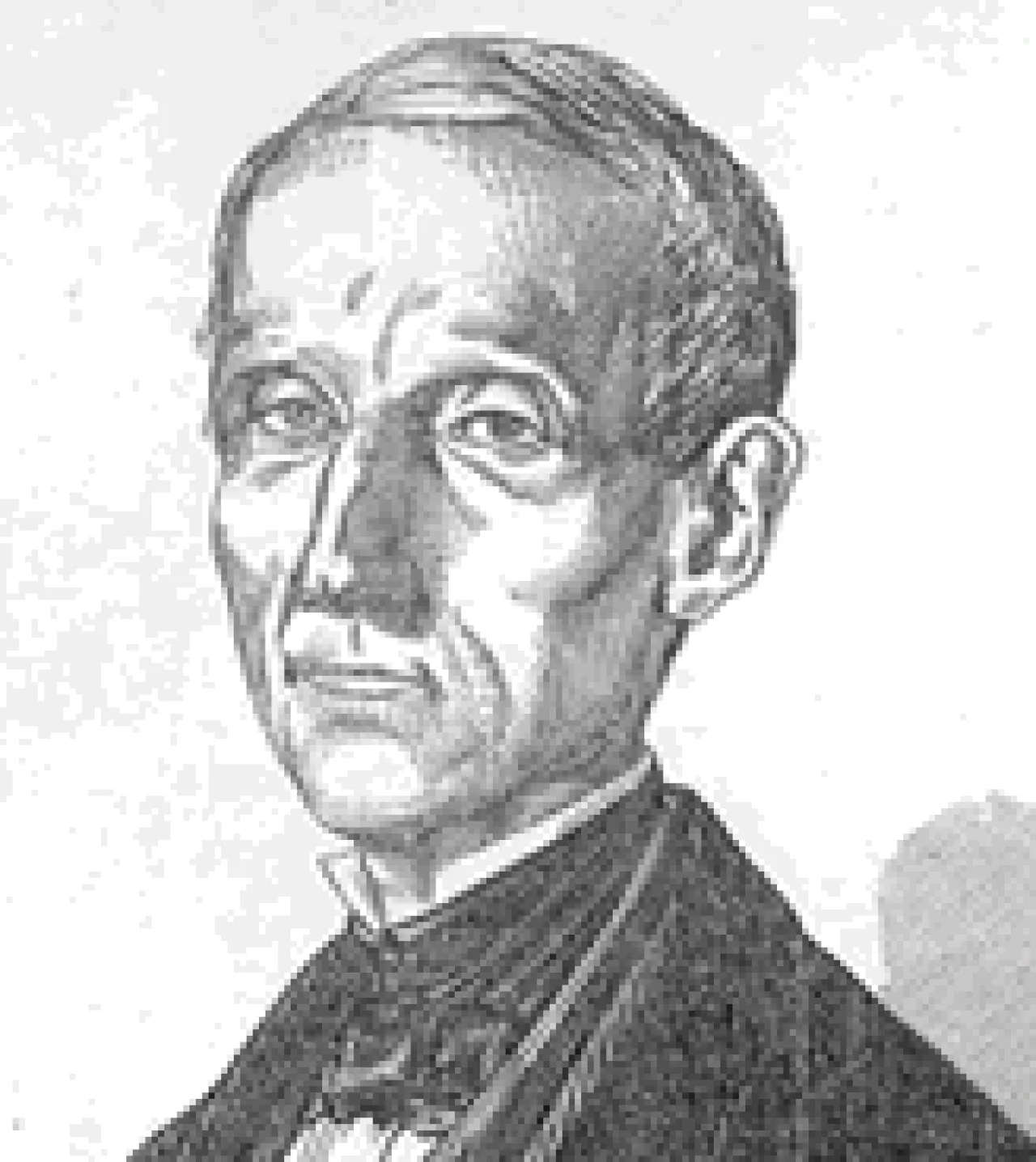 Carlo Persoglio