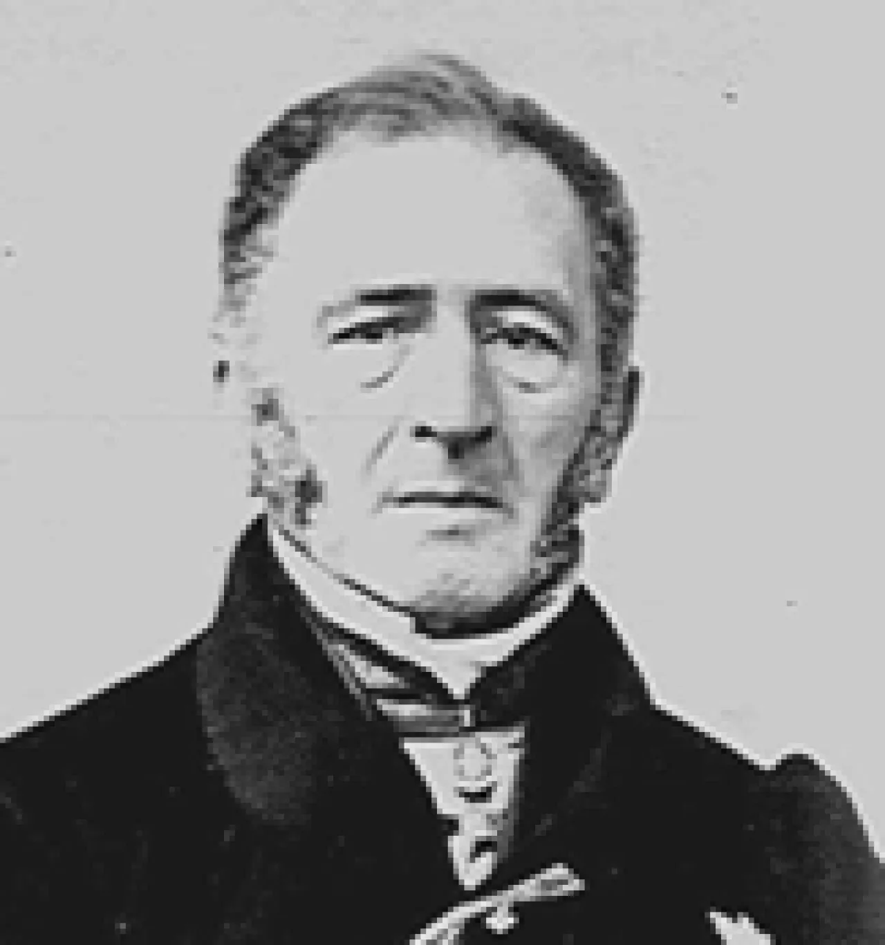 Giovanni Regis