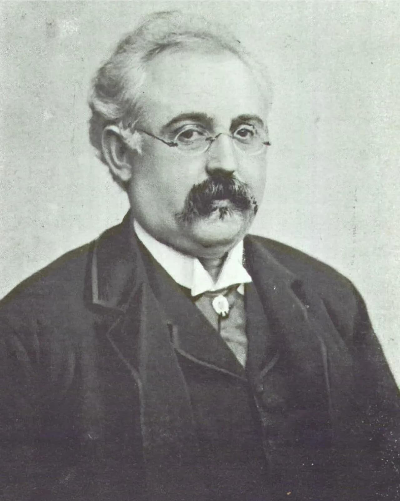 Tommaso Senise