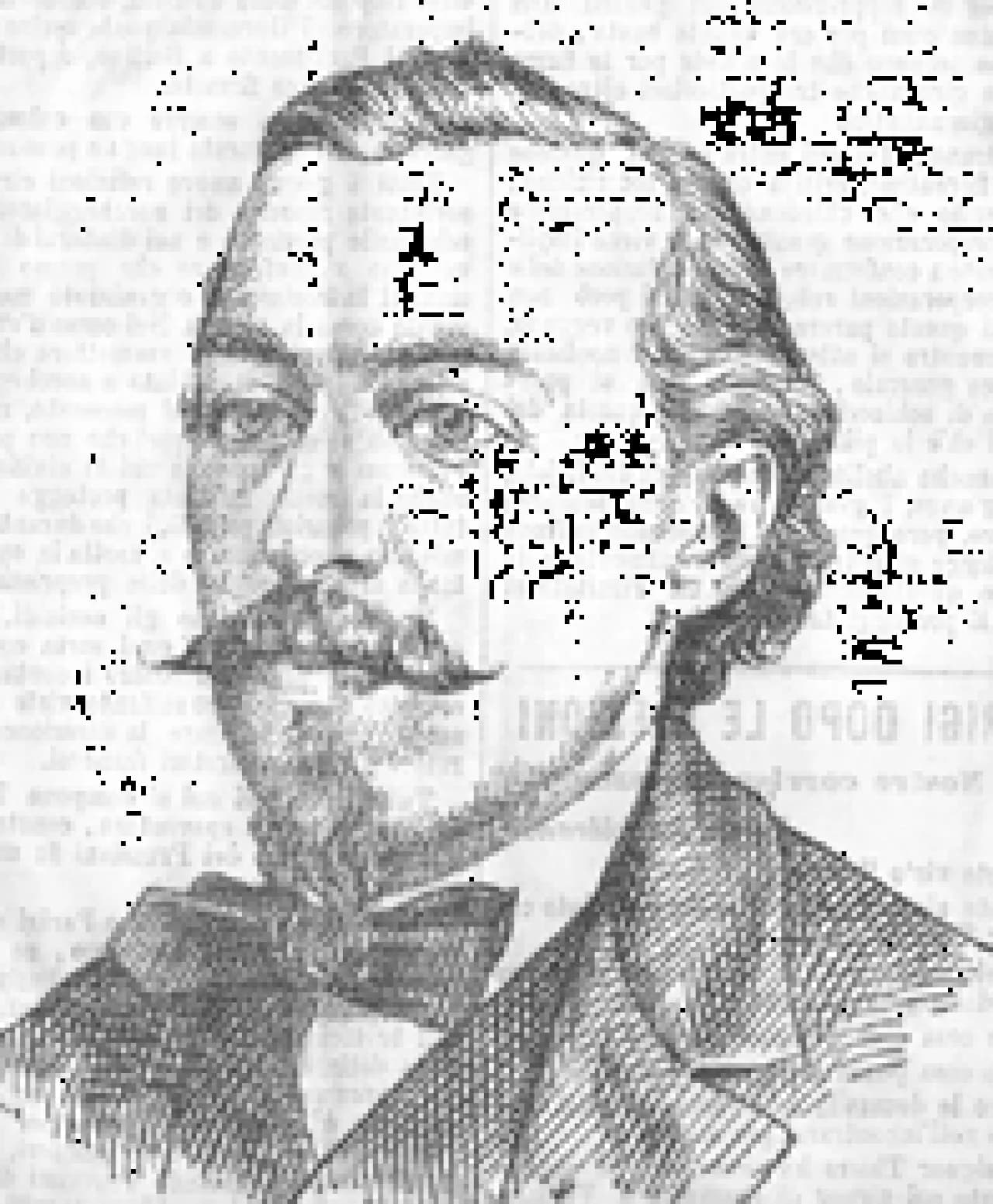 Ferdinando Siccardi