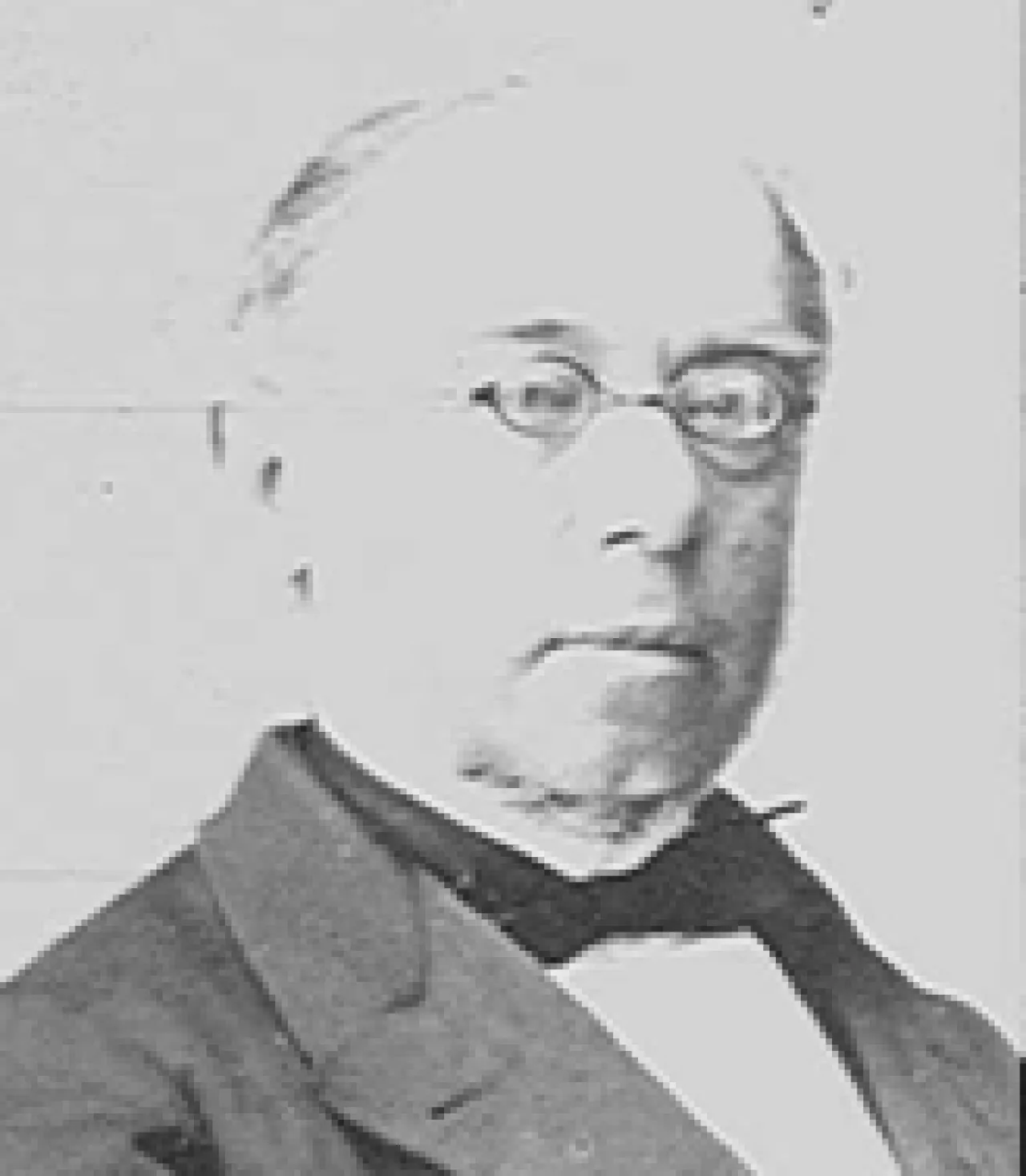 Pietro Riva