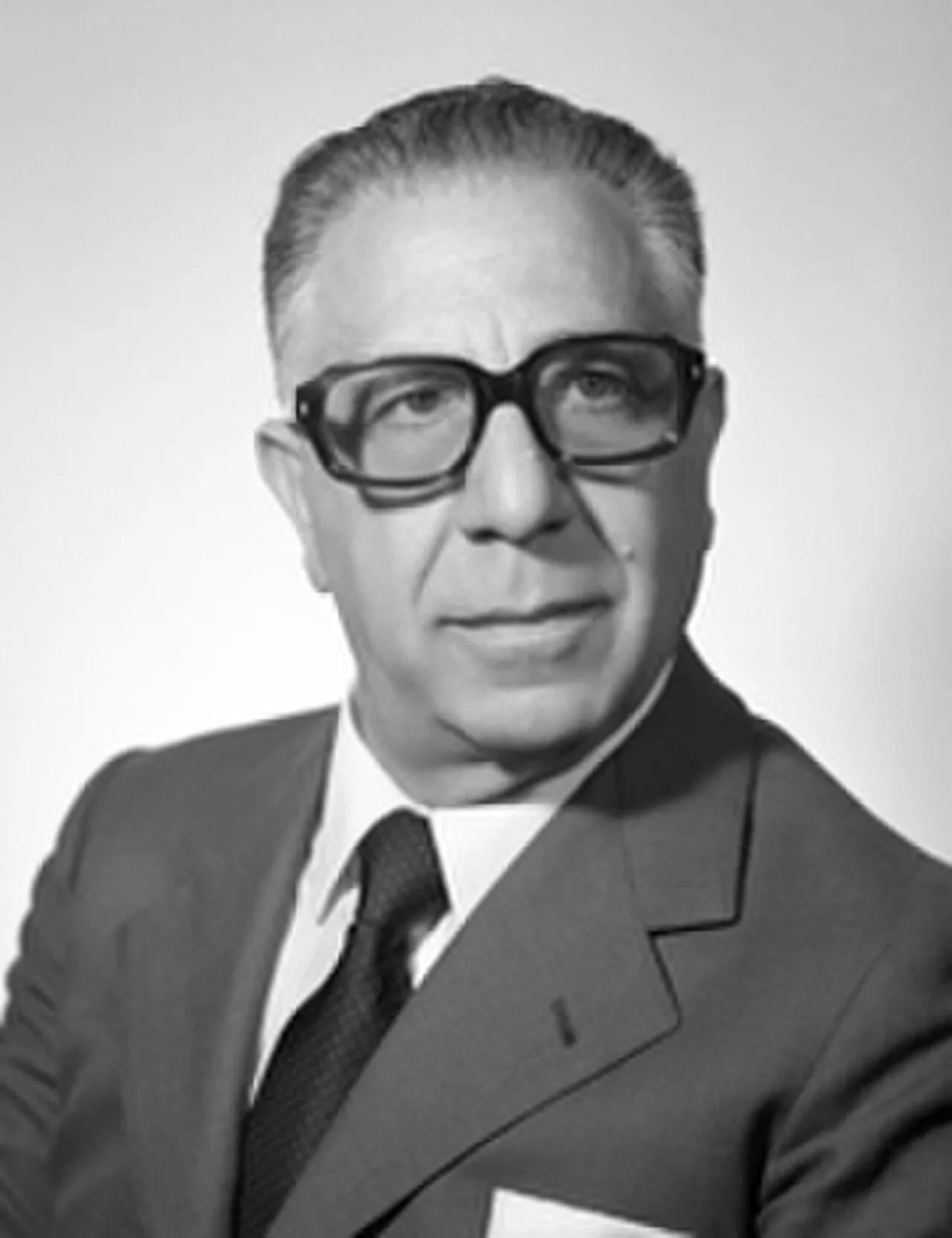 Giovanni Gatti