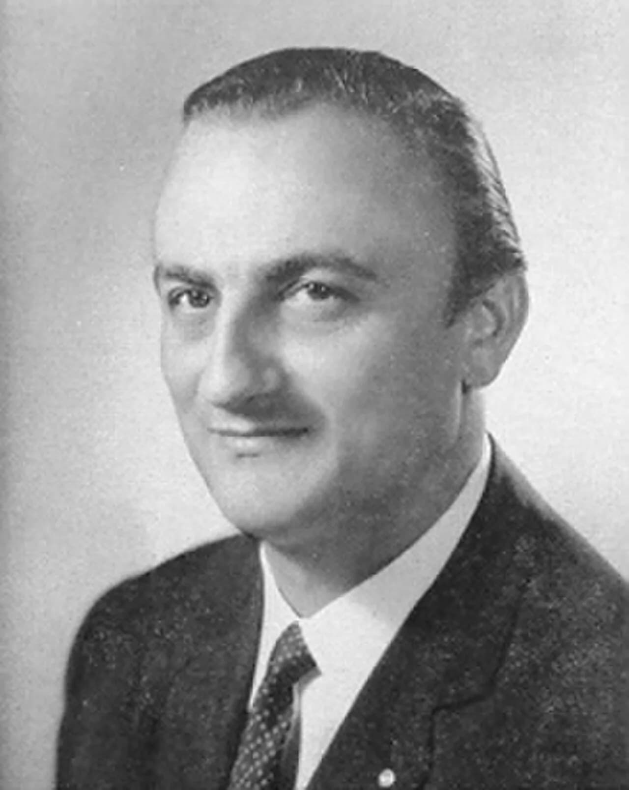 Giovanni Casola