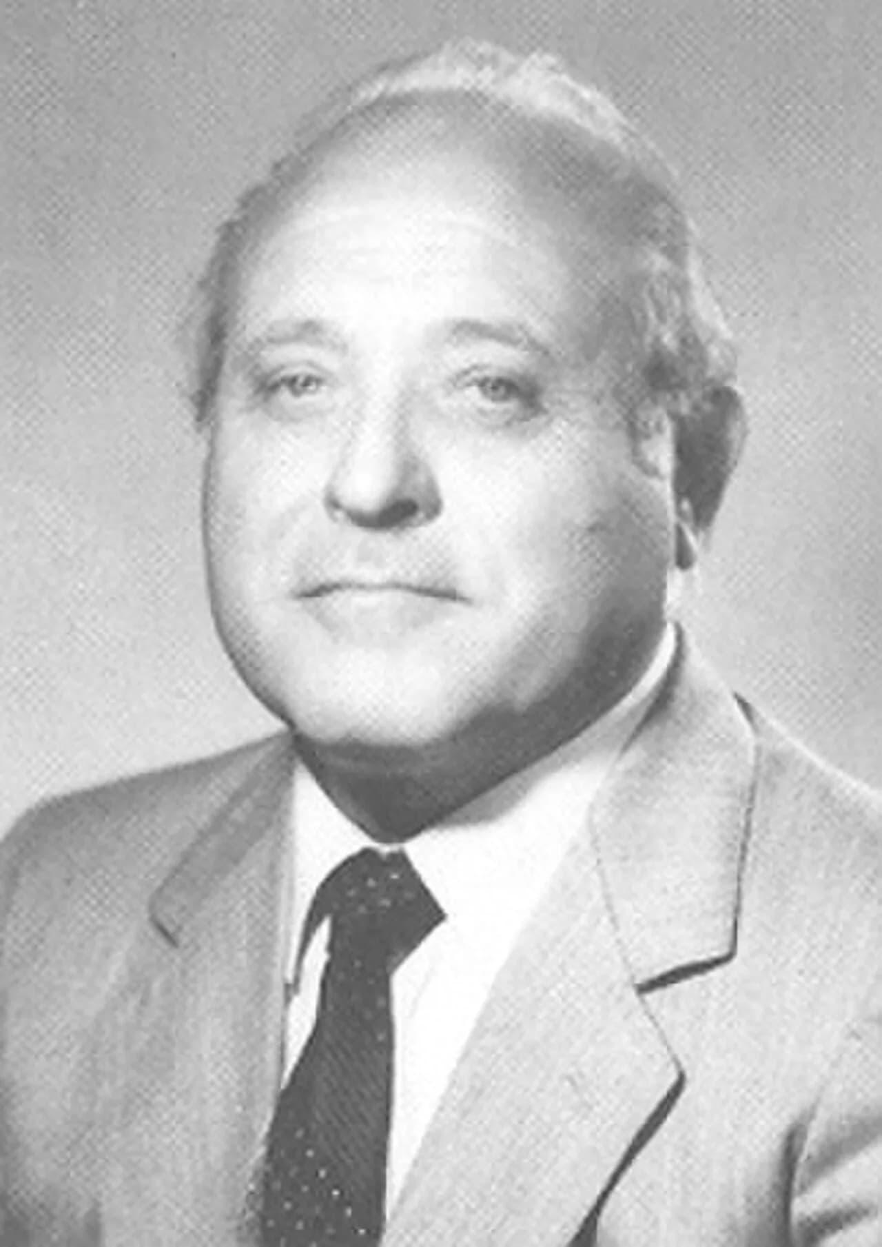 Giuseppe Gatti