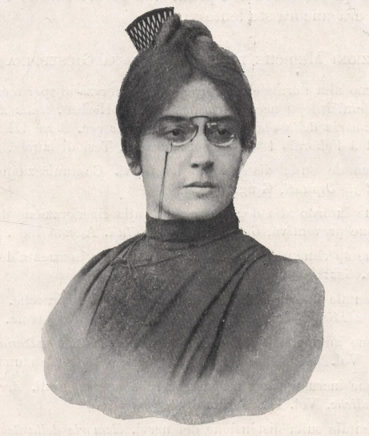 Giuseppina Cattani