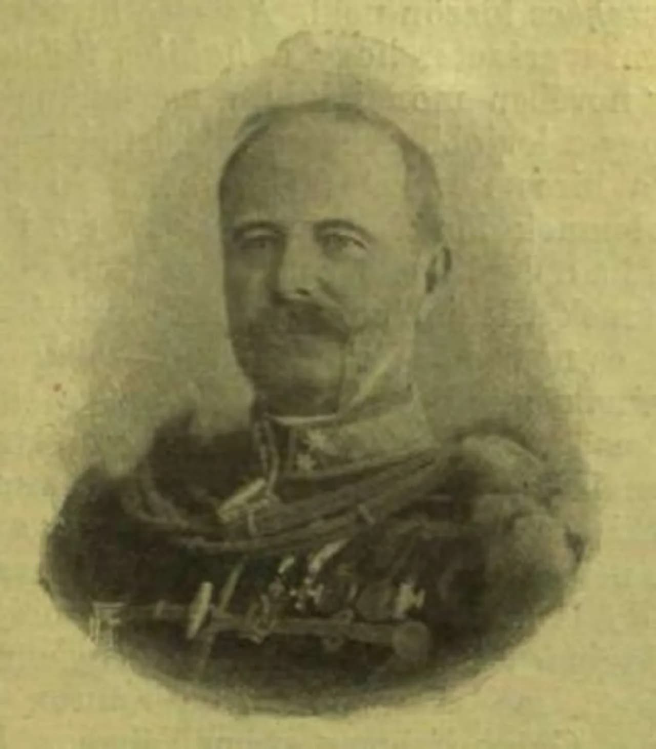 Béla Pap