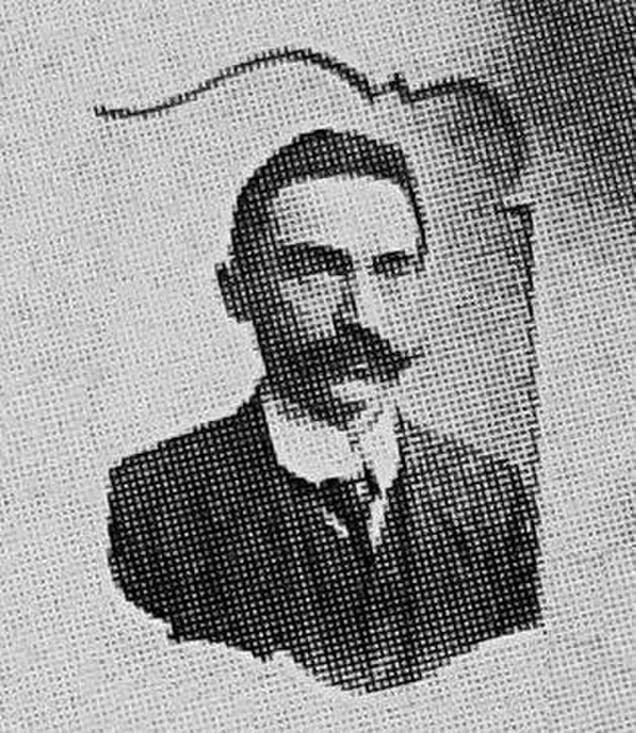 Władysław Dukiet
