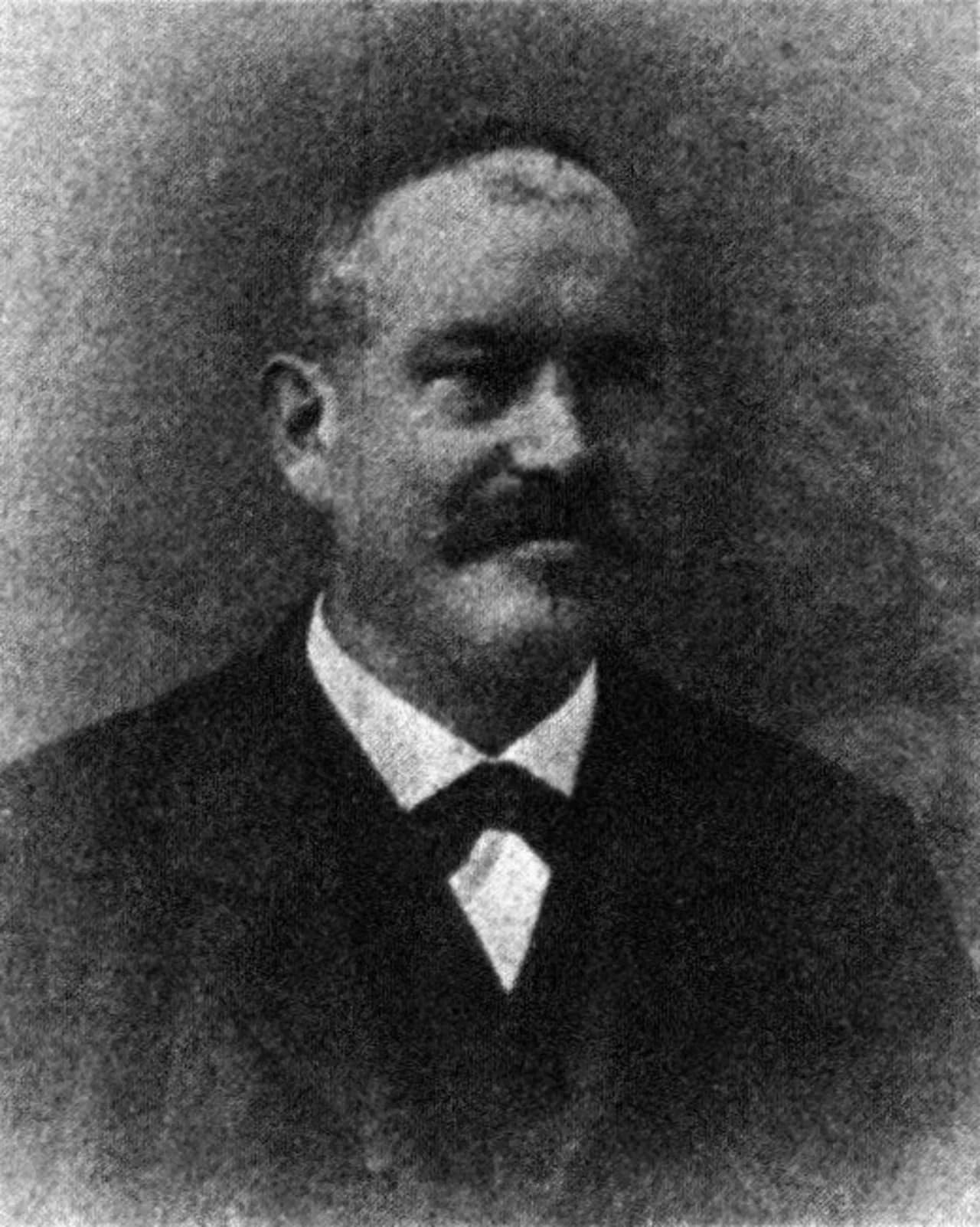 Johann Krenn