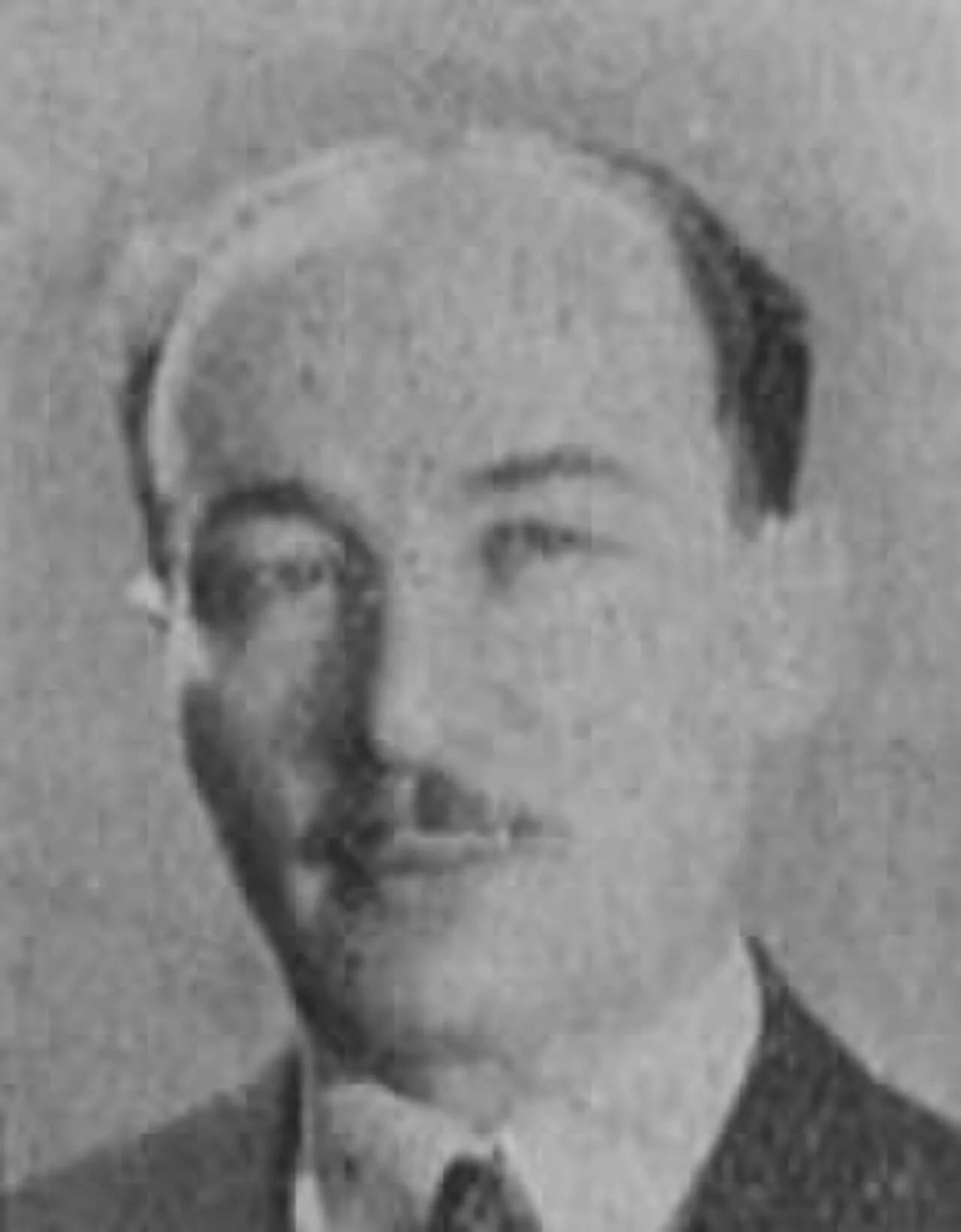 Szczęsny Rutkowski