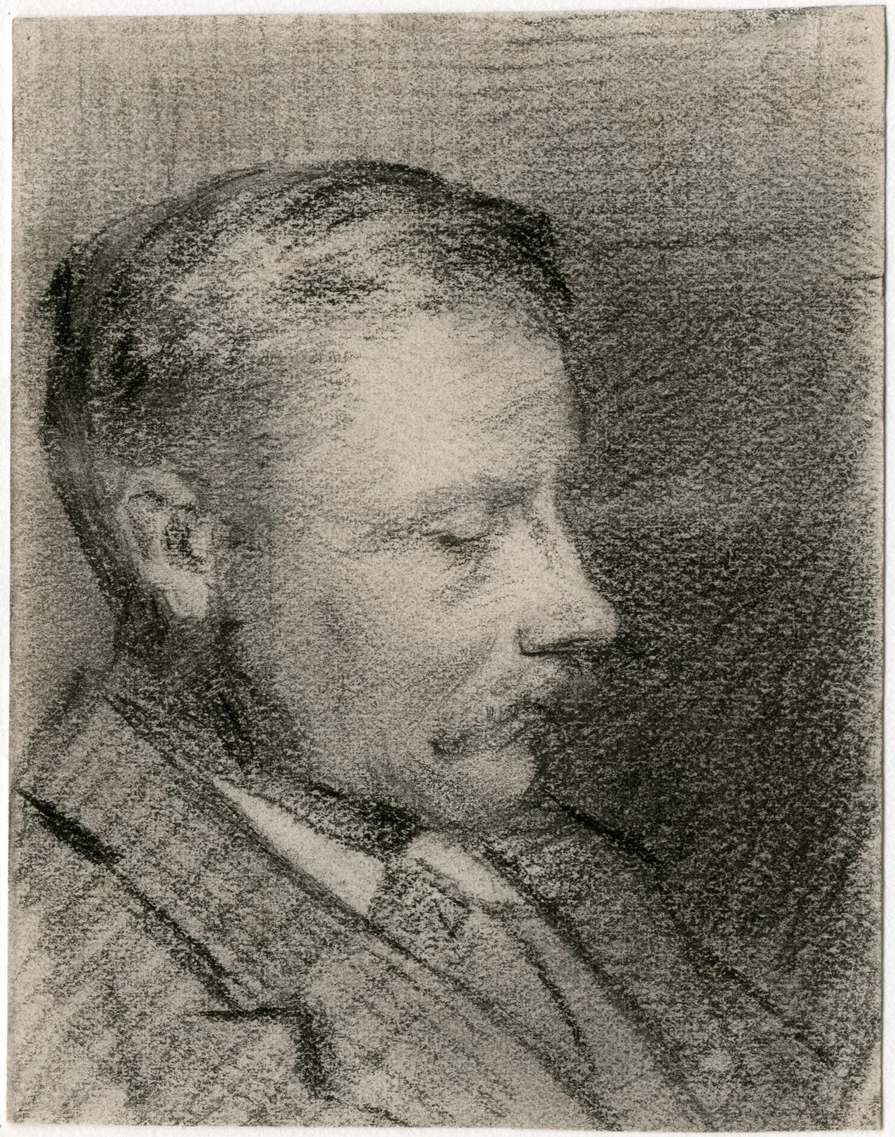 Paul Rink