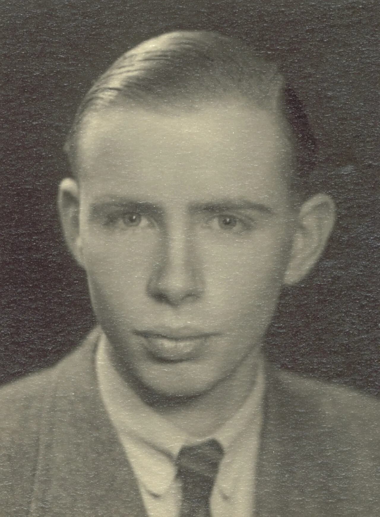 Zeger van Boetzelaer