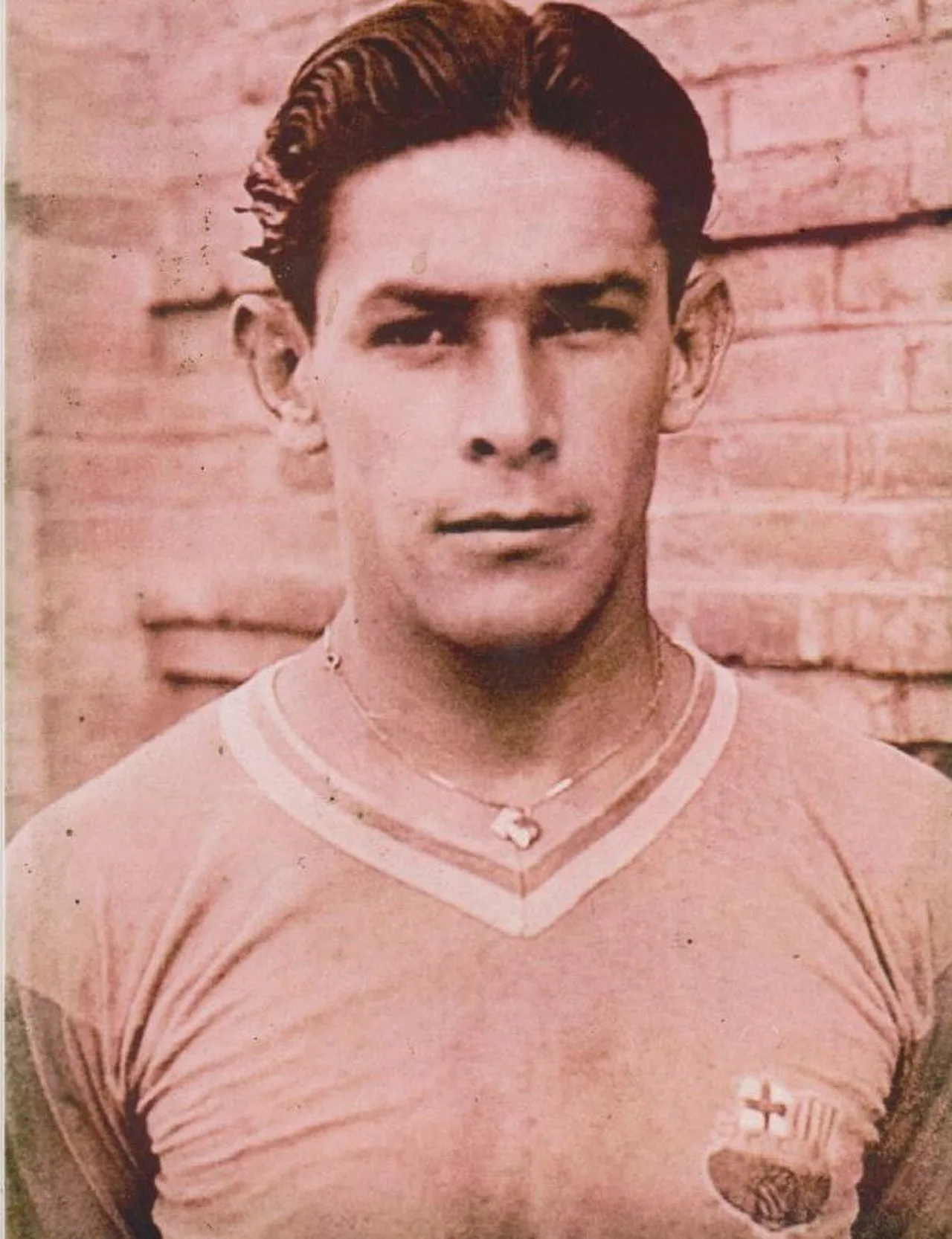 Alejandro Morera Soto
