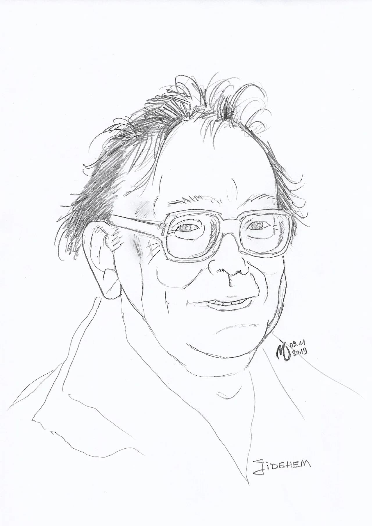 Jidéhem
