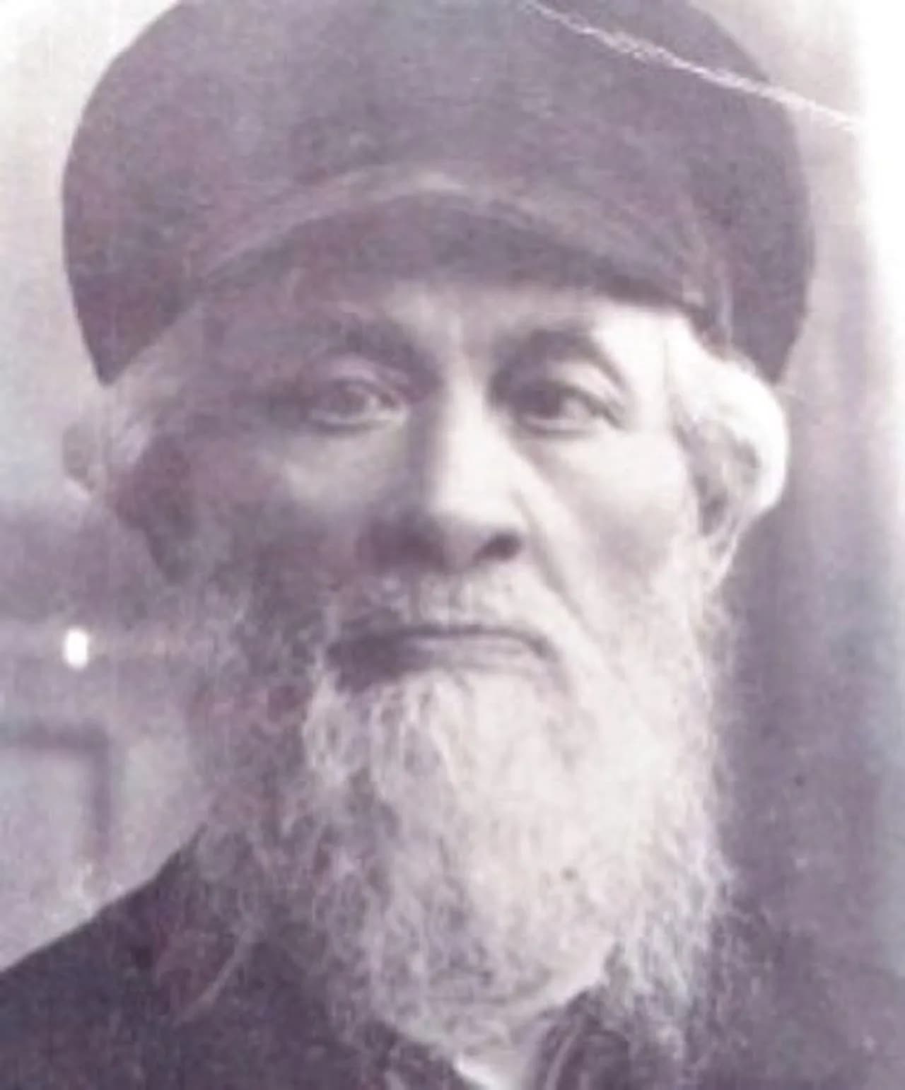Schlomo Eljaschiw