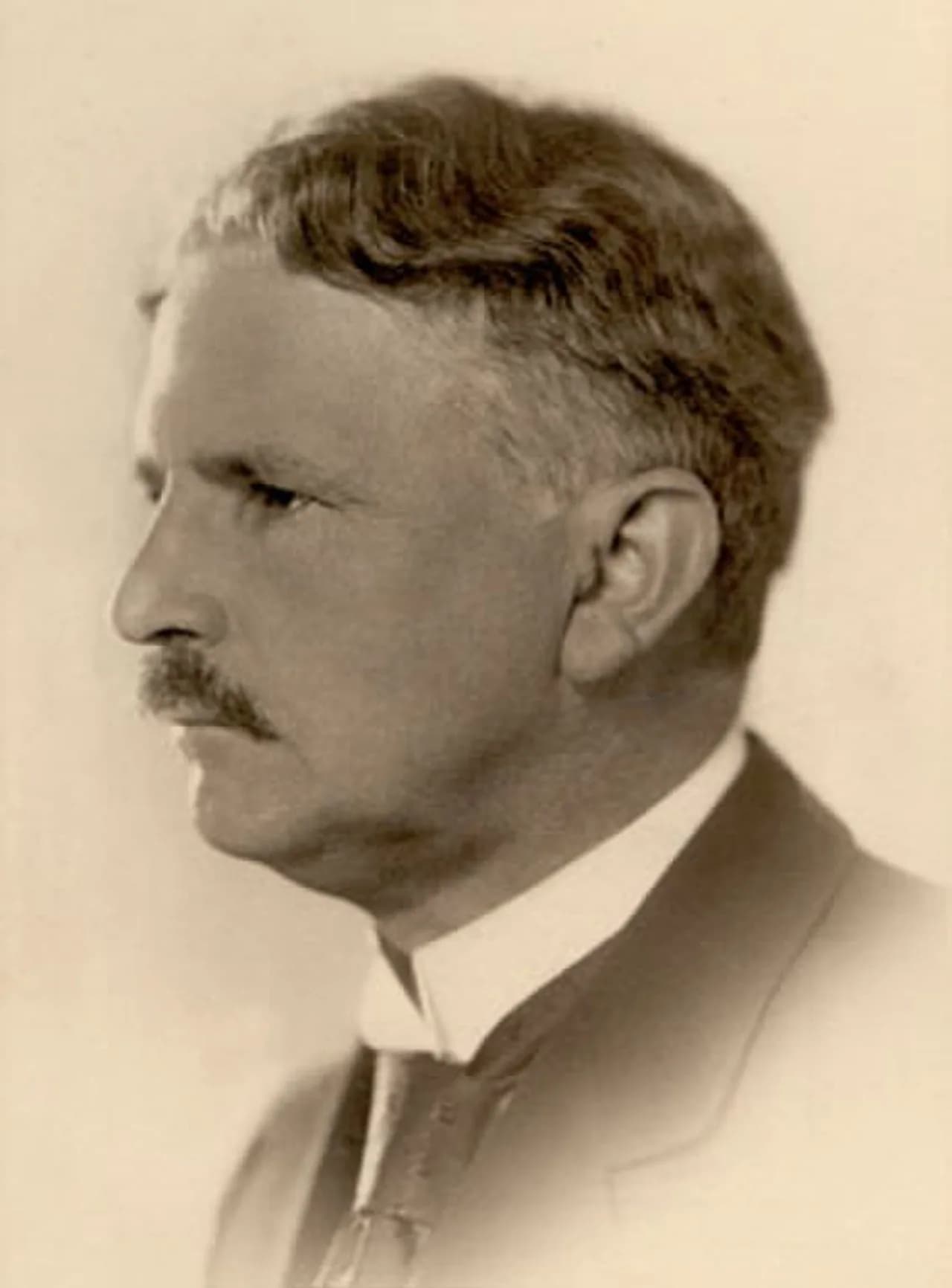 Pieter Droogleever Fortuyn