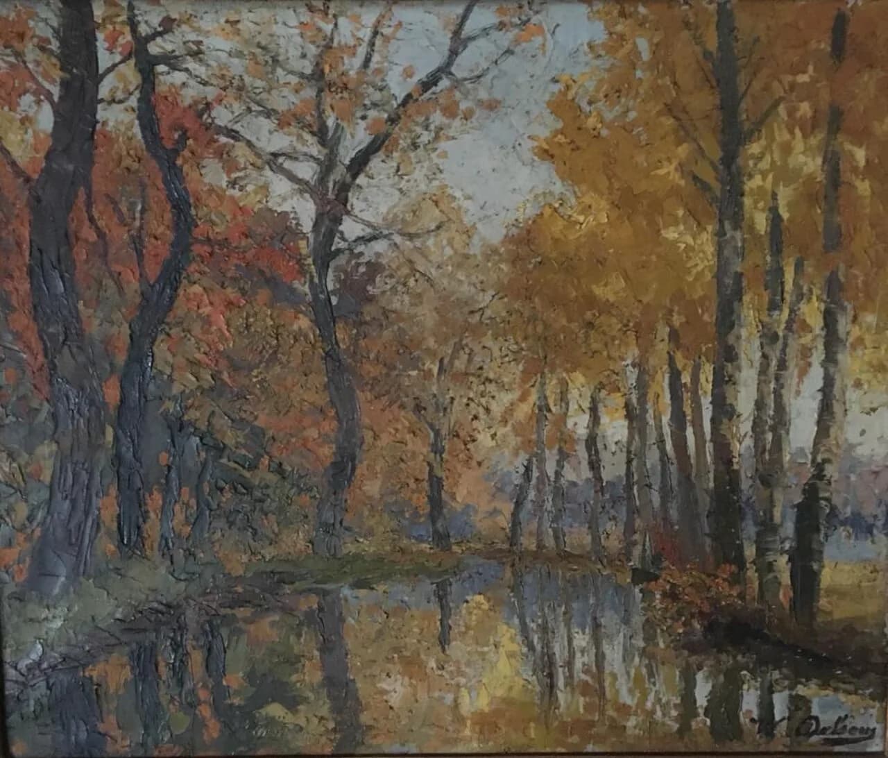 Willem Delsaux