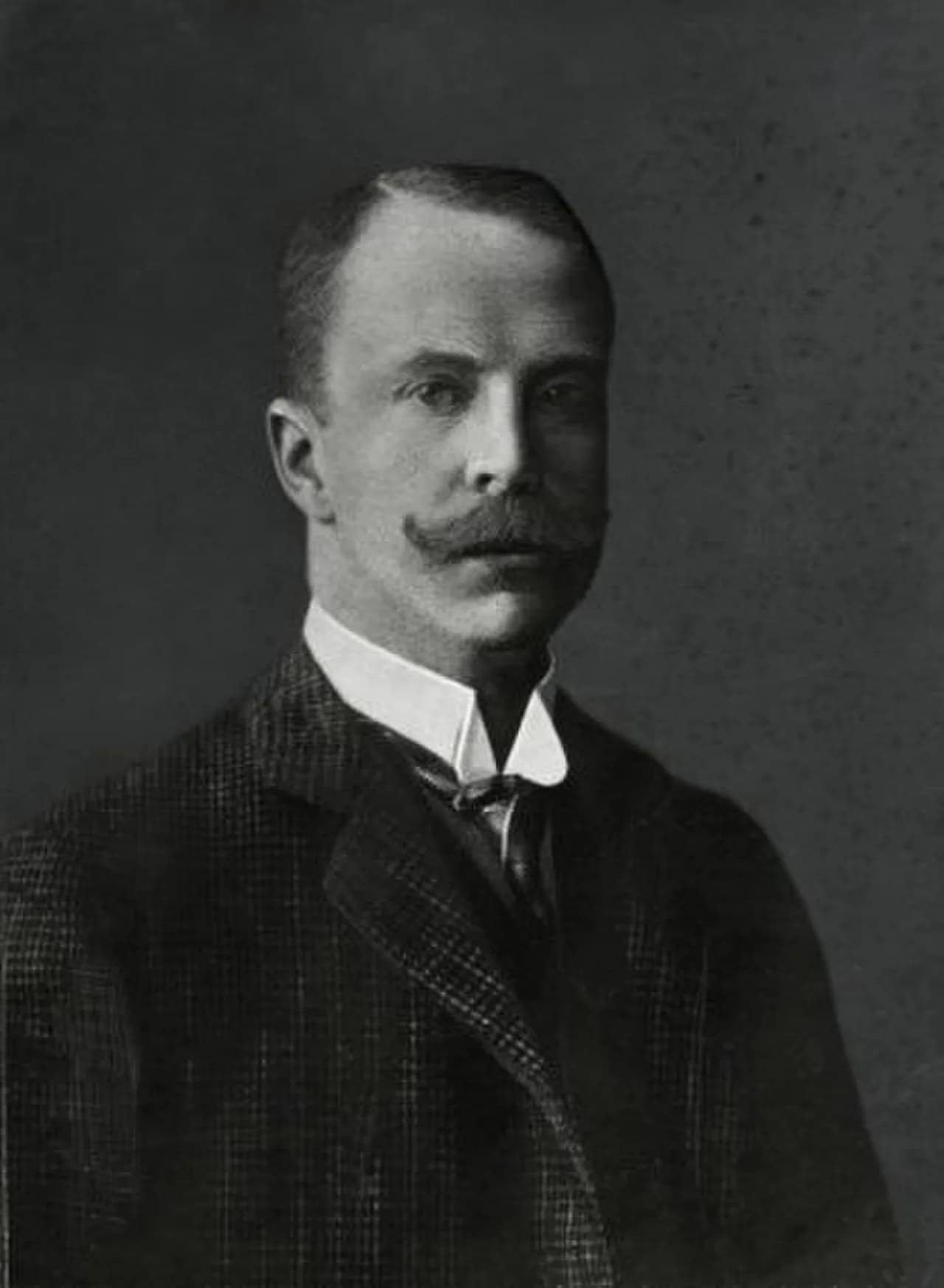Octaaf van Nispen tot Sevenaer