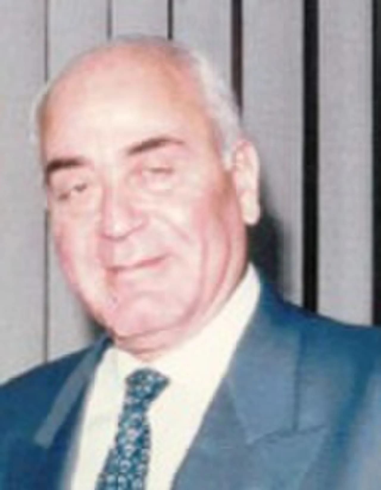 Abd al-Aziz Muhammad Hidschazi