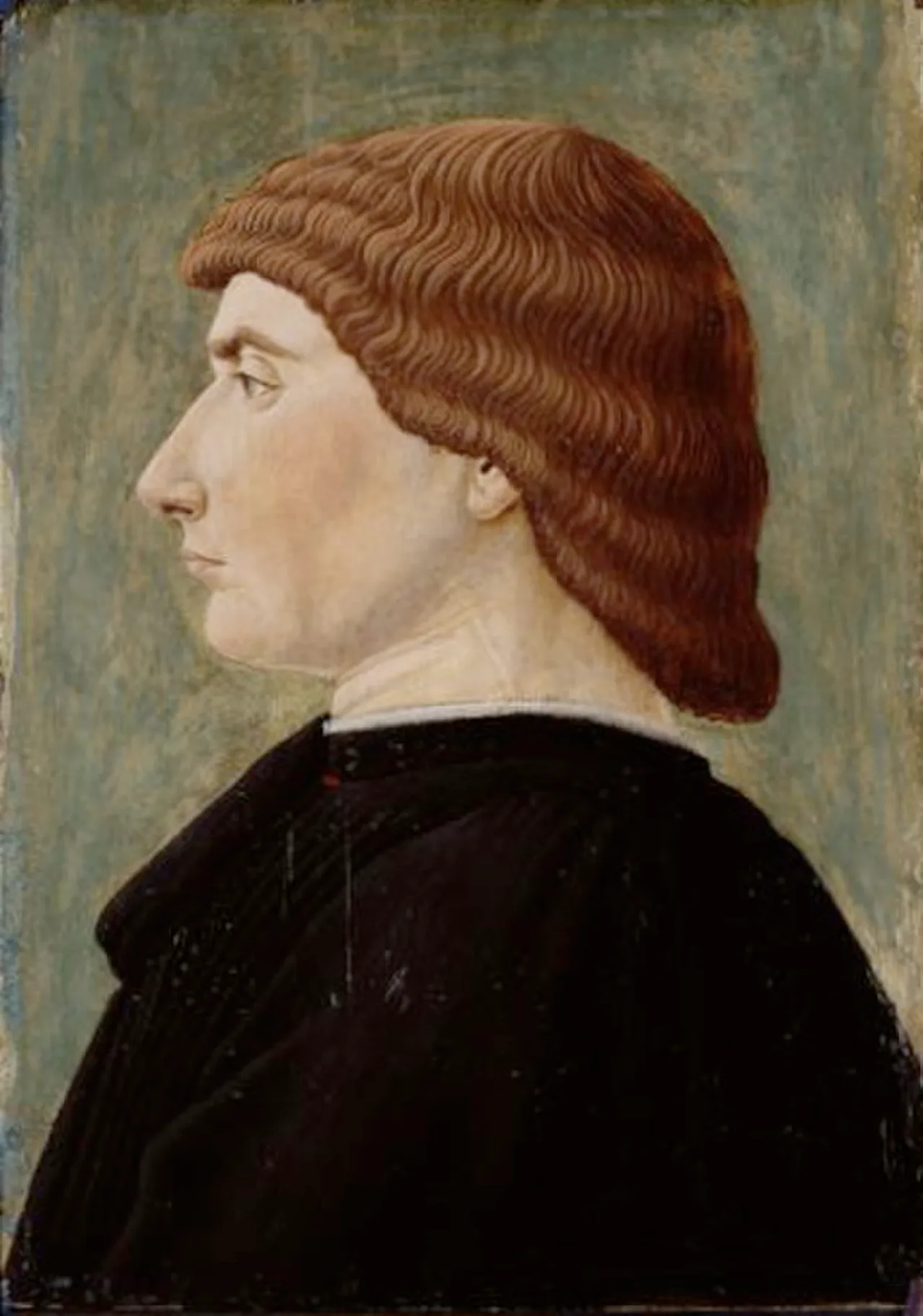 Fra Carnevale