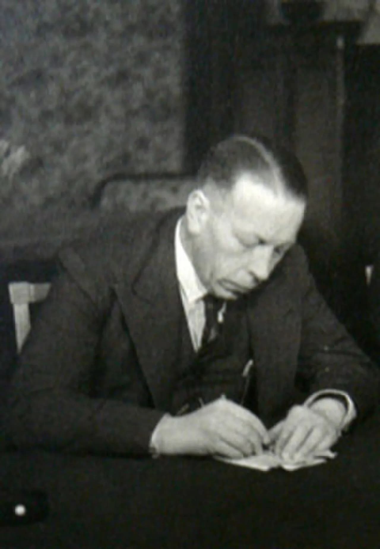 Hermanus Pieter Cornelis Zanen