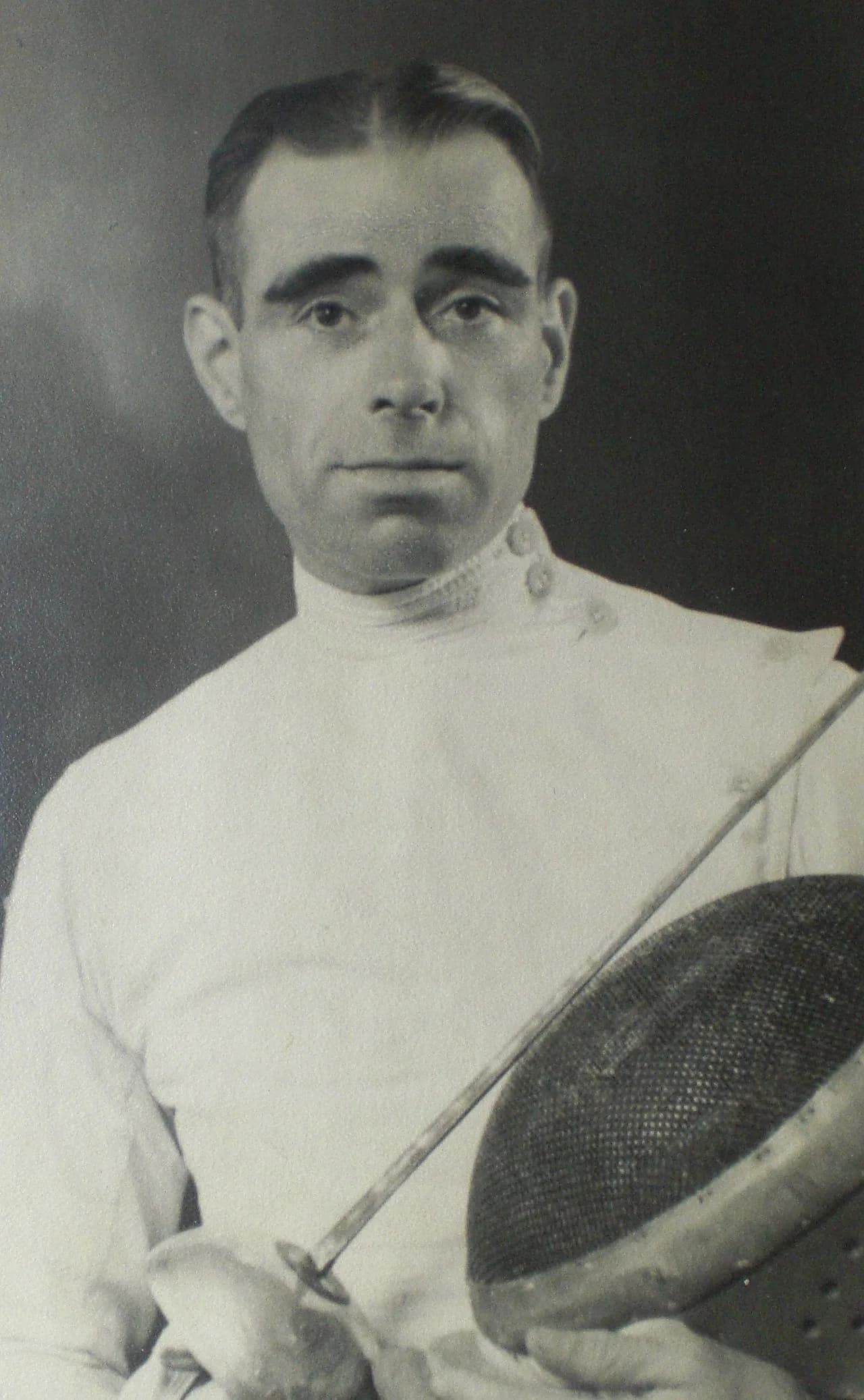 Johannes Zoet