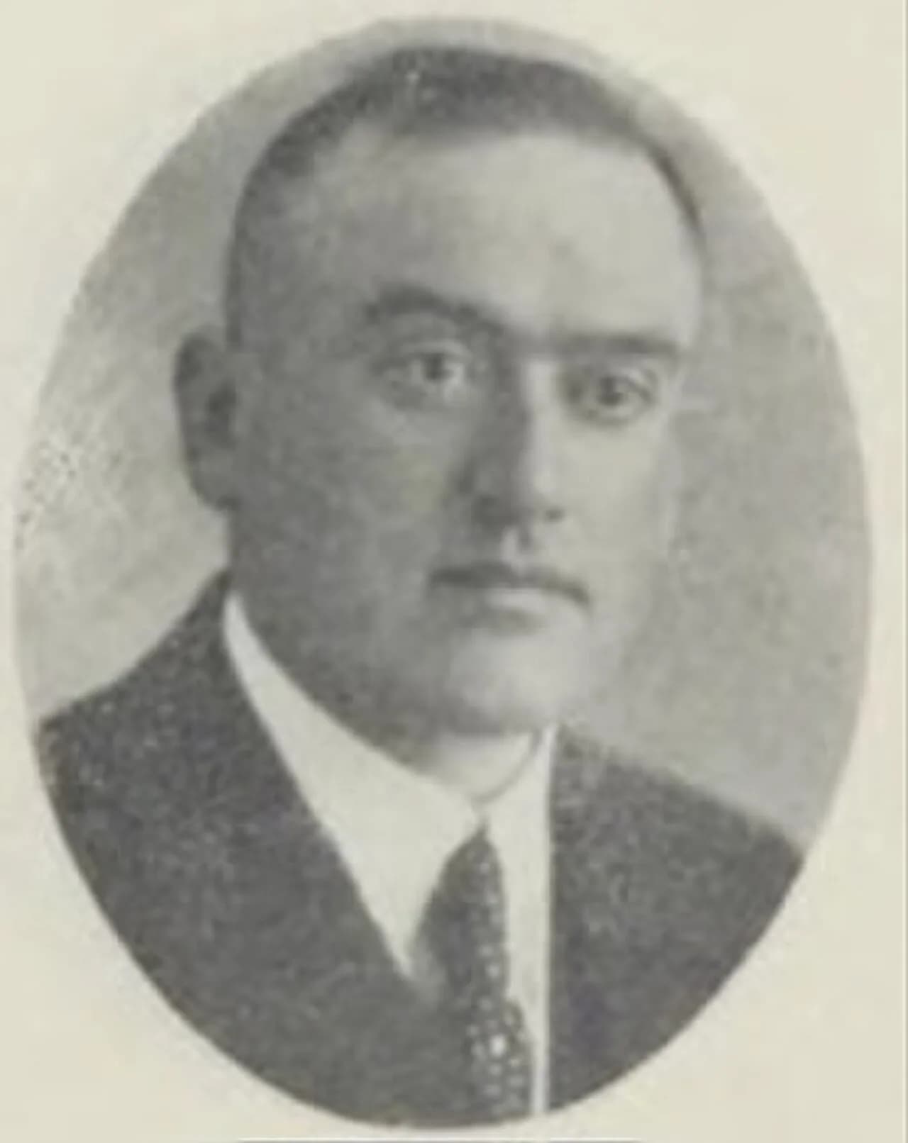 Jan Liebbe Bouma