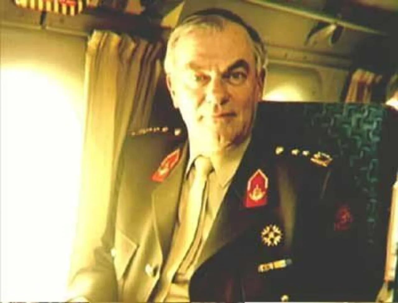 Hans Verheijen