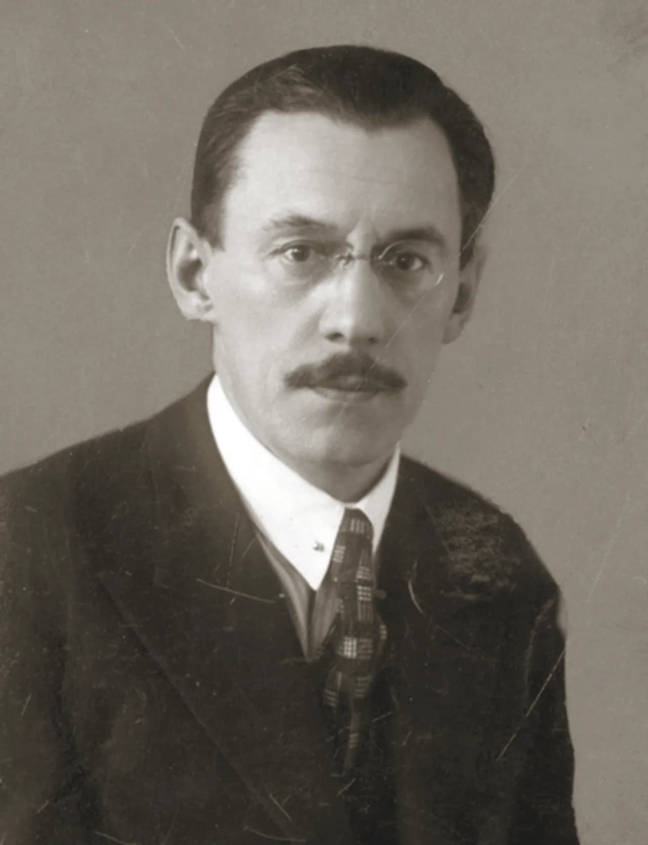Jan Dembowski