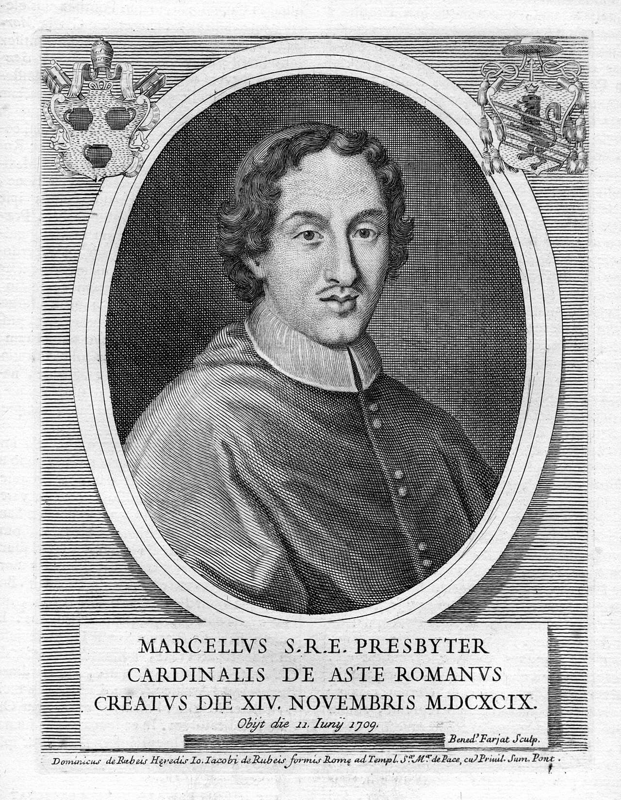 Marcello d'Aste