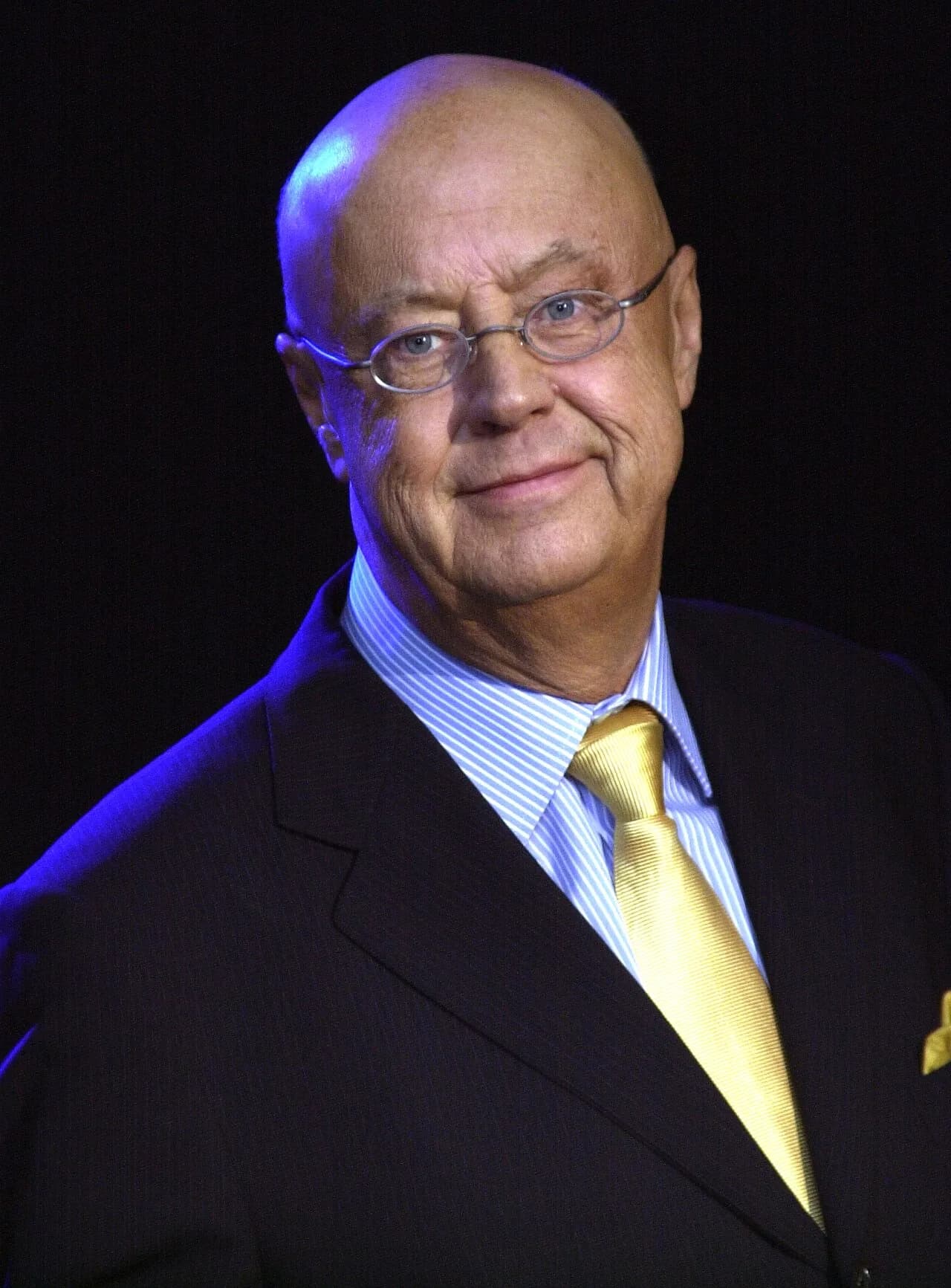 Guido Depraetere