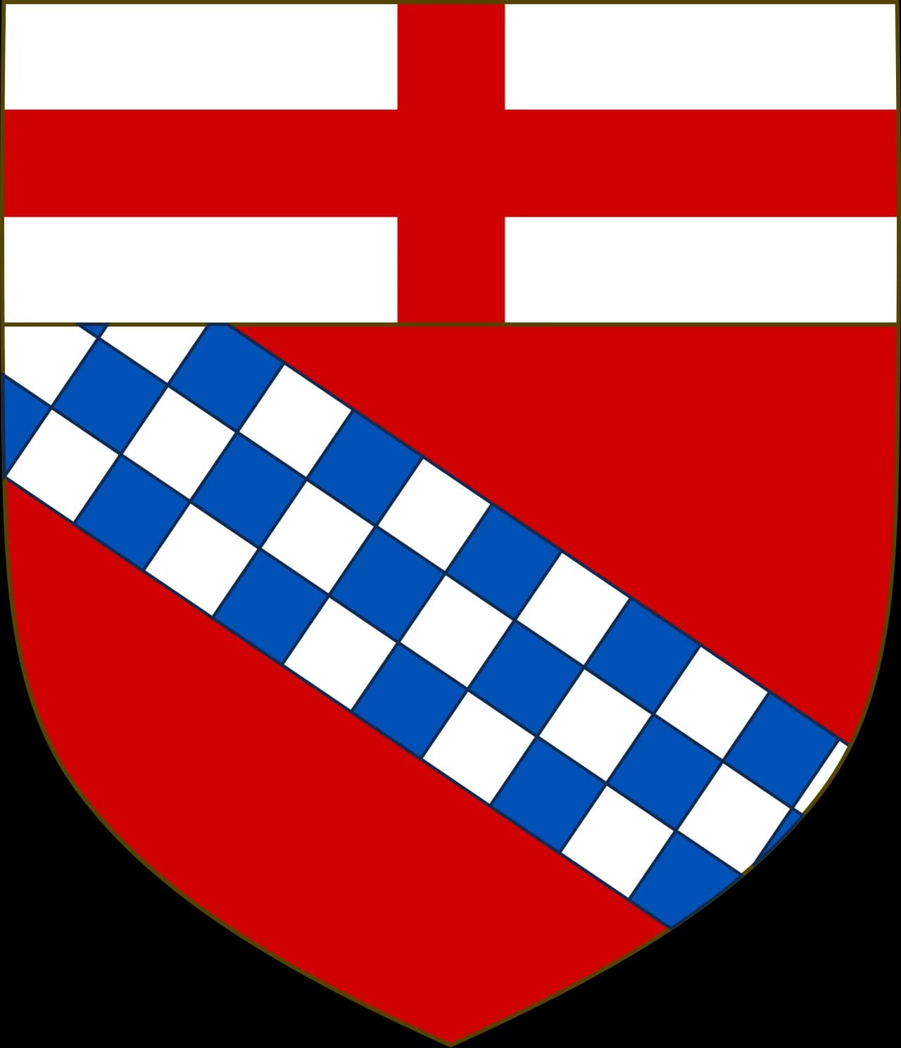 Franceschetto Cybo