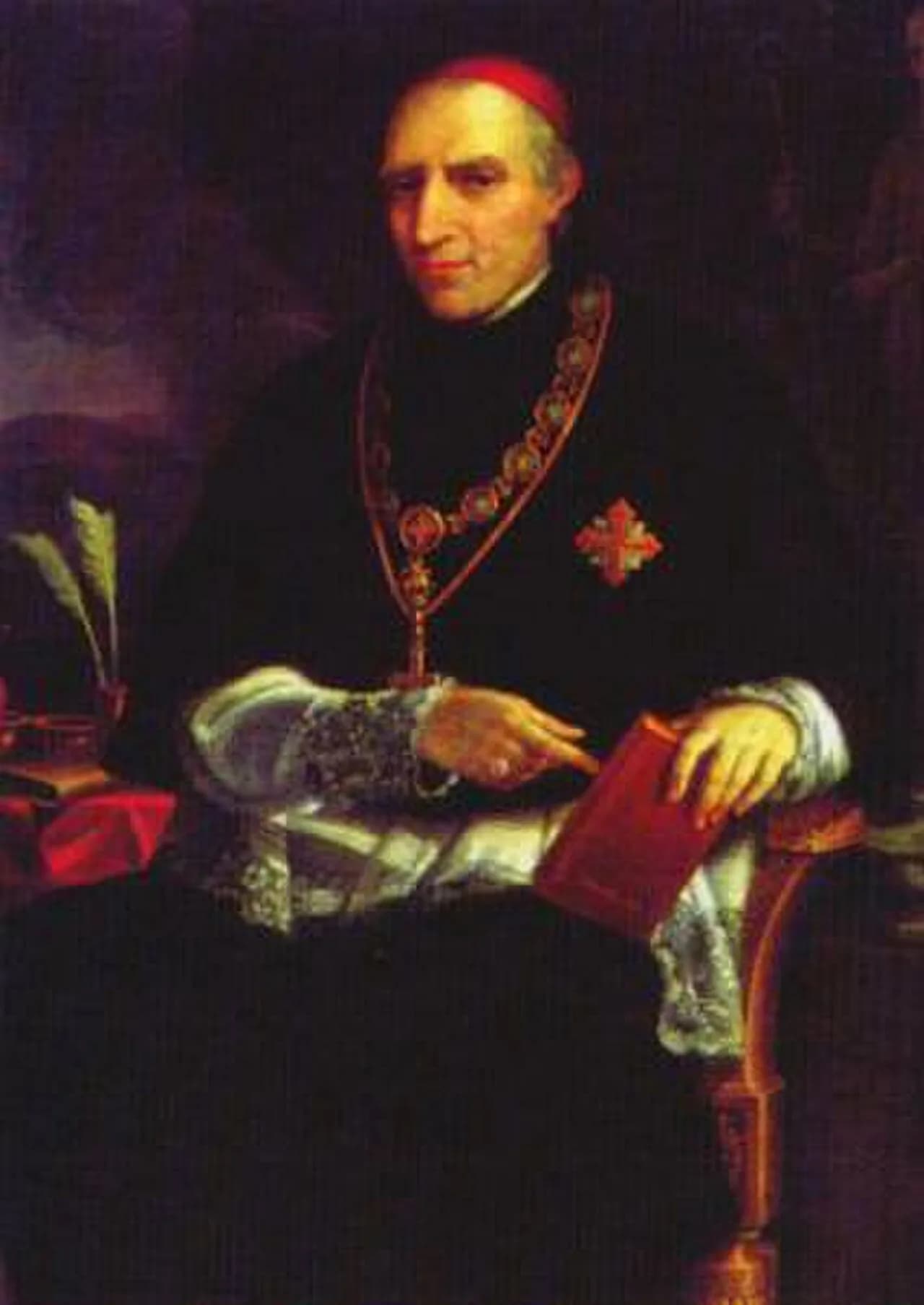 Remigio Crescini