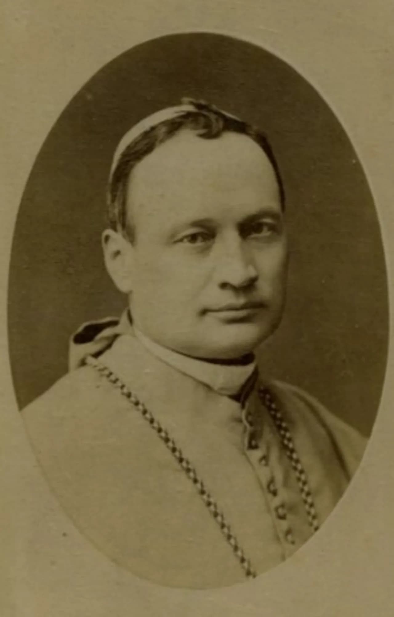 Luigi Rotelli