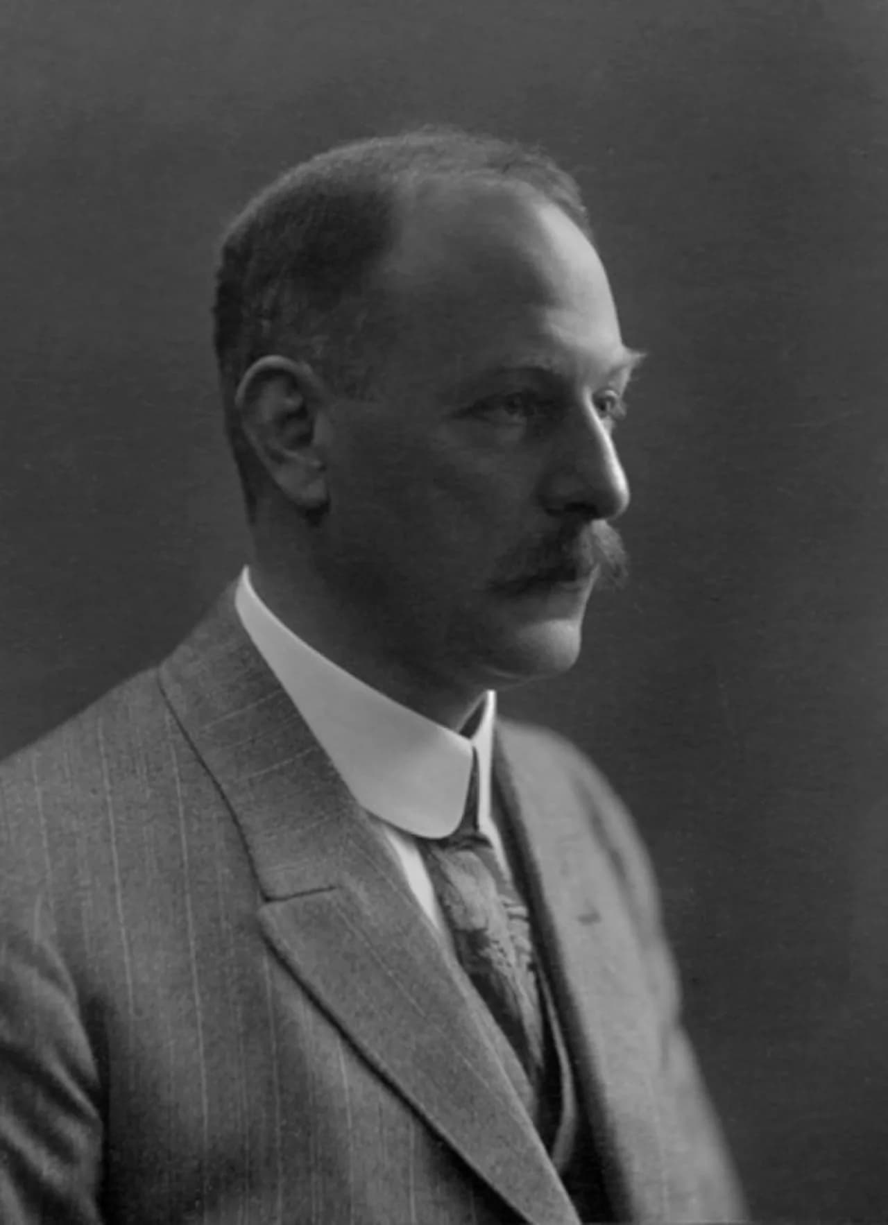 Willem Jiddo Taanman
