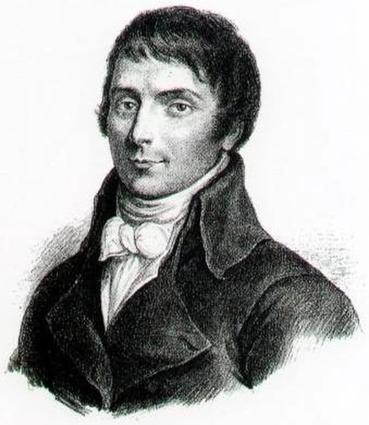 Gian M. Angioj