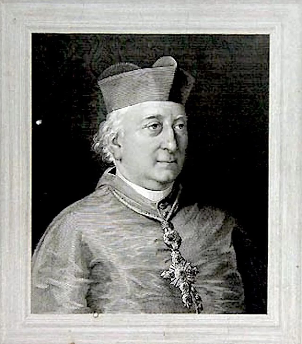 Francesco di Paola Villadecani