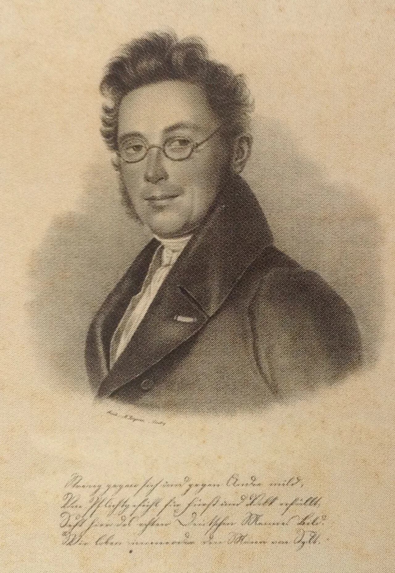 Schwen Hans Jensen