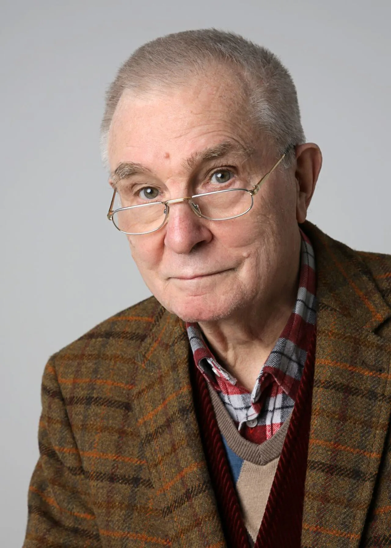 Dieter Lenoir