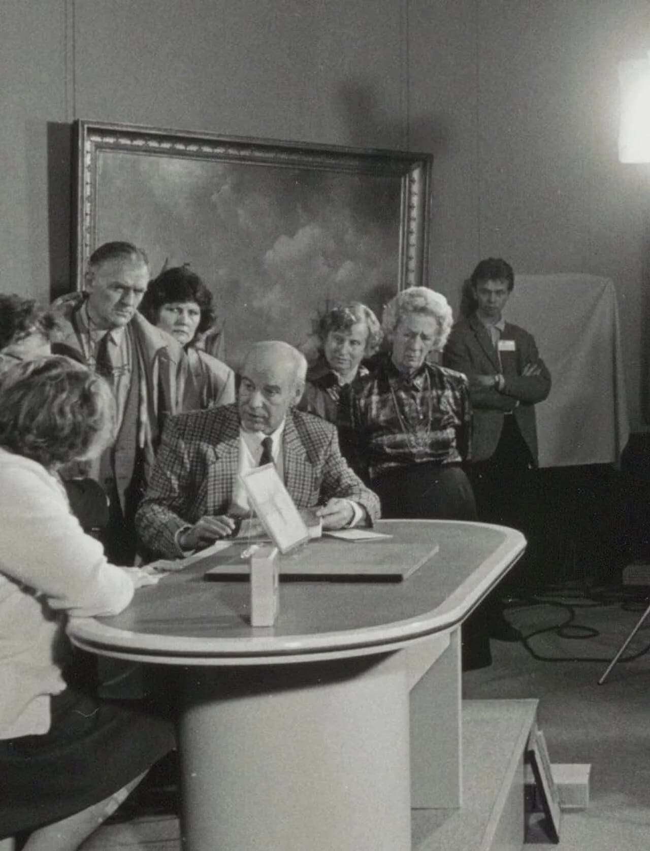 Cees van Drongelen