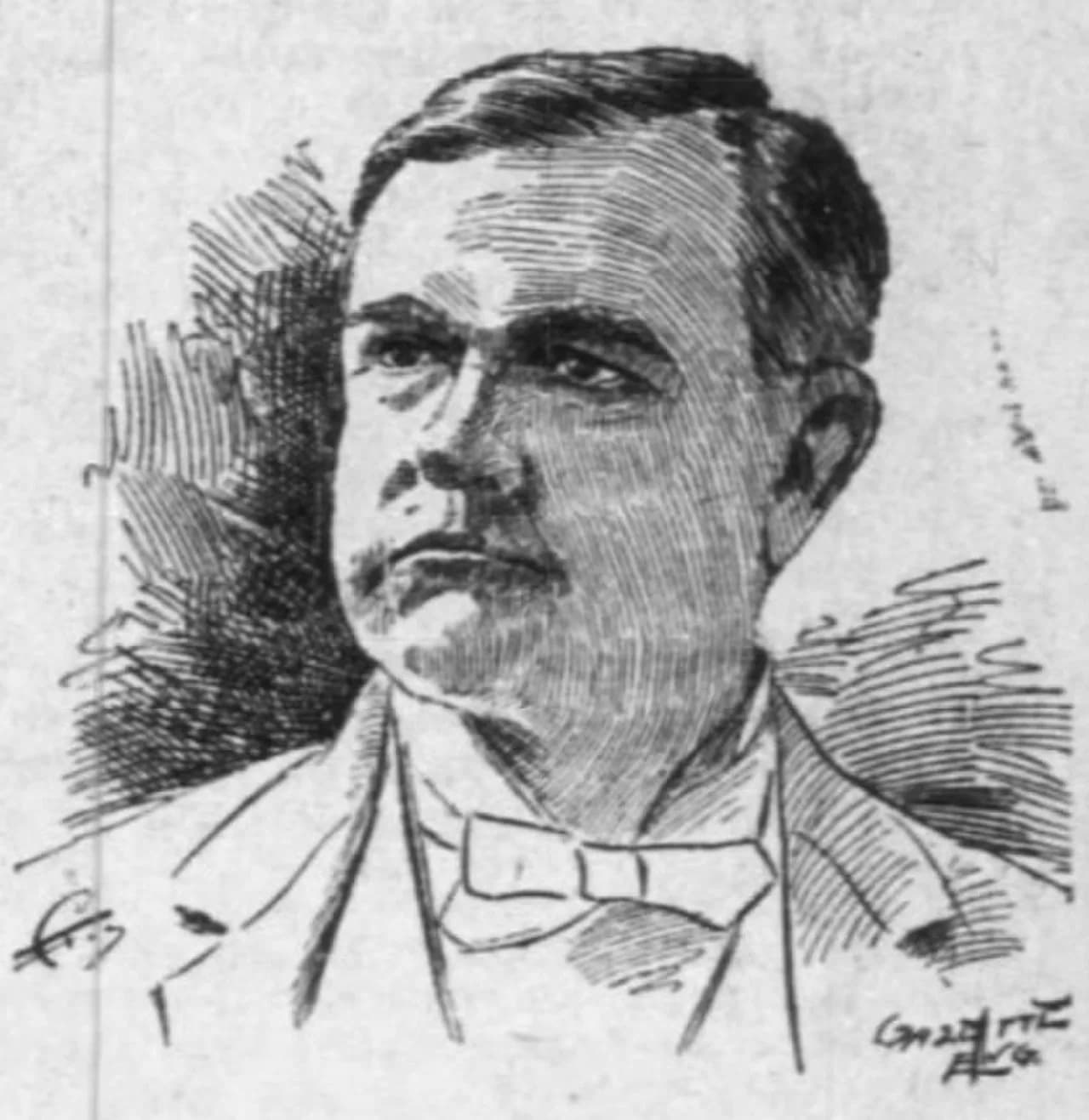 Albert R. Anderson