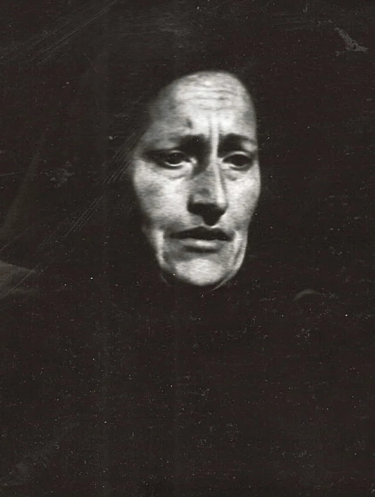 Lujza Orosz