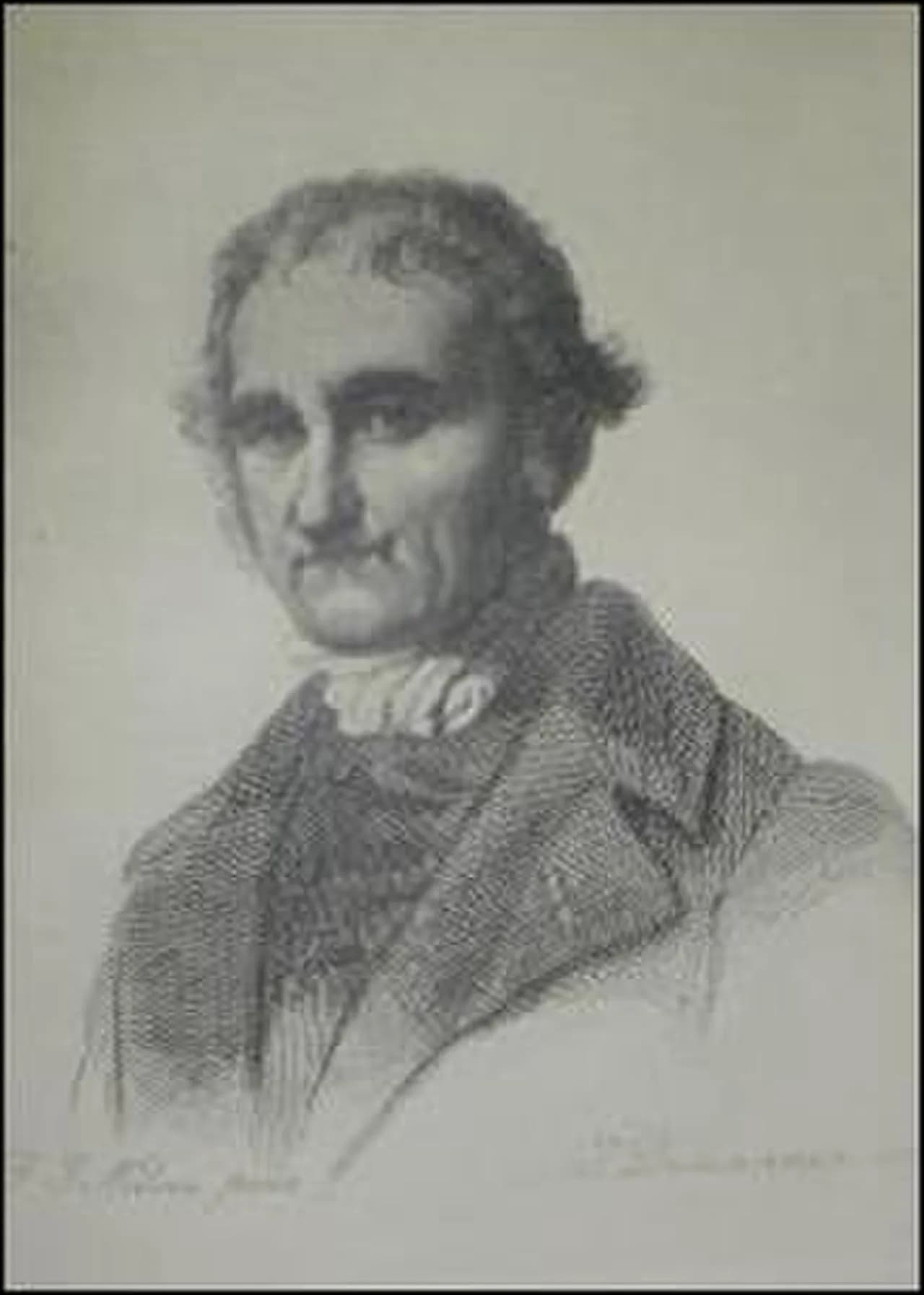 Pierre Van Meenen