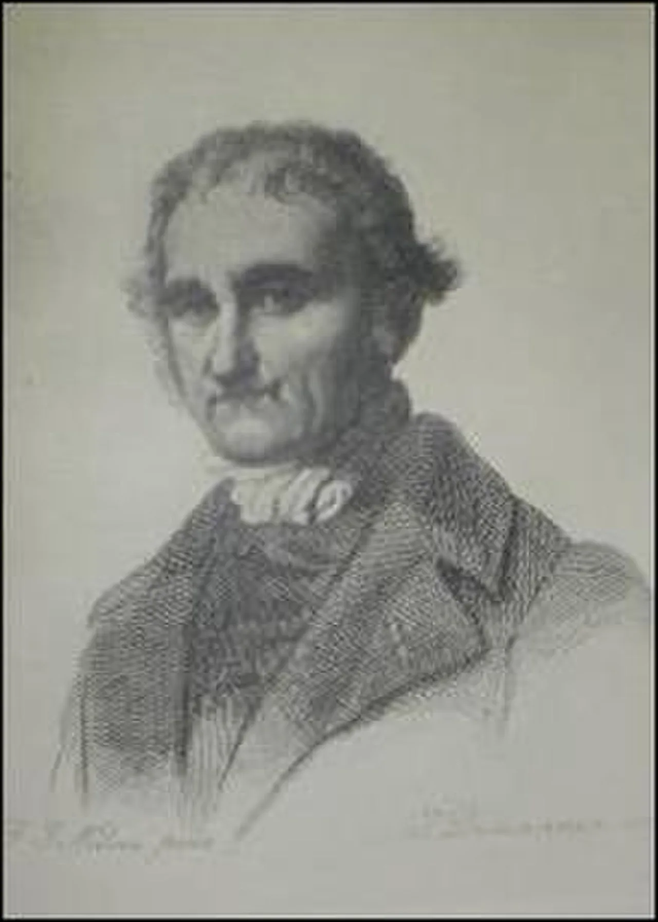 Pierre Van Meenen