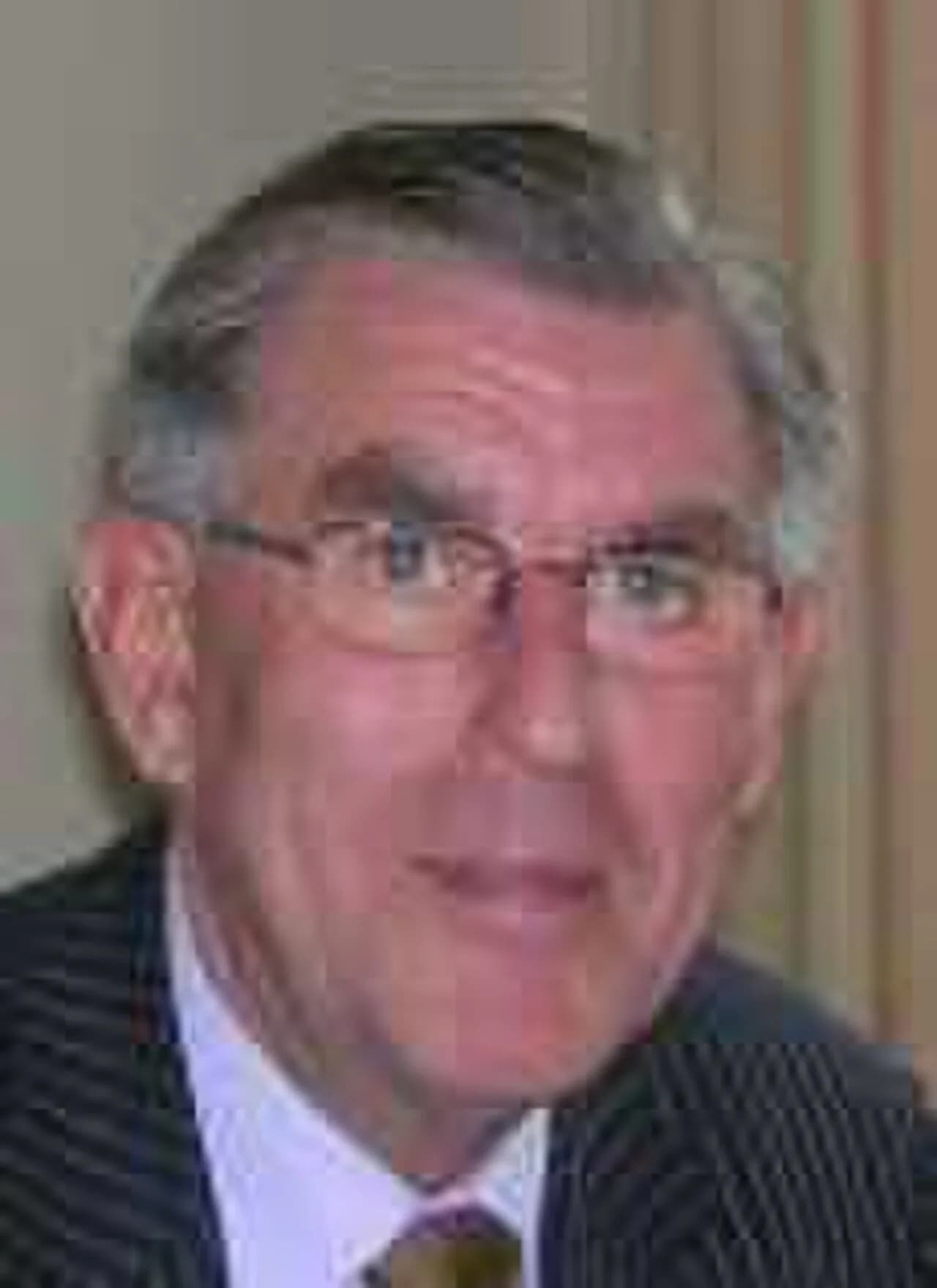 Iz Keijzer