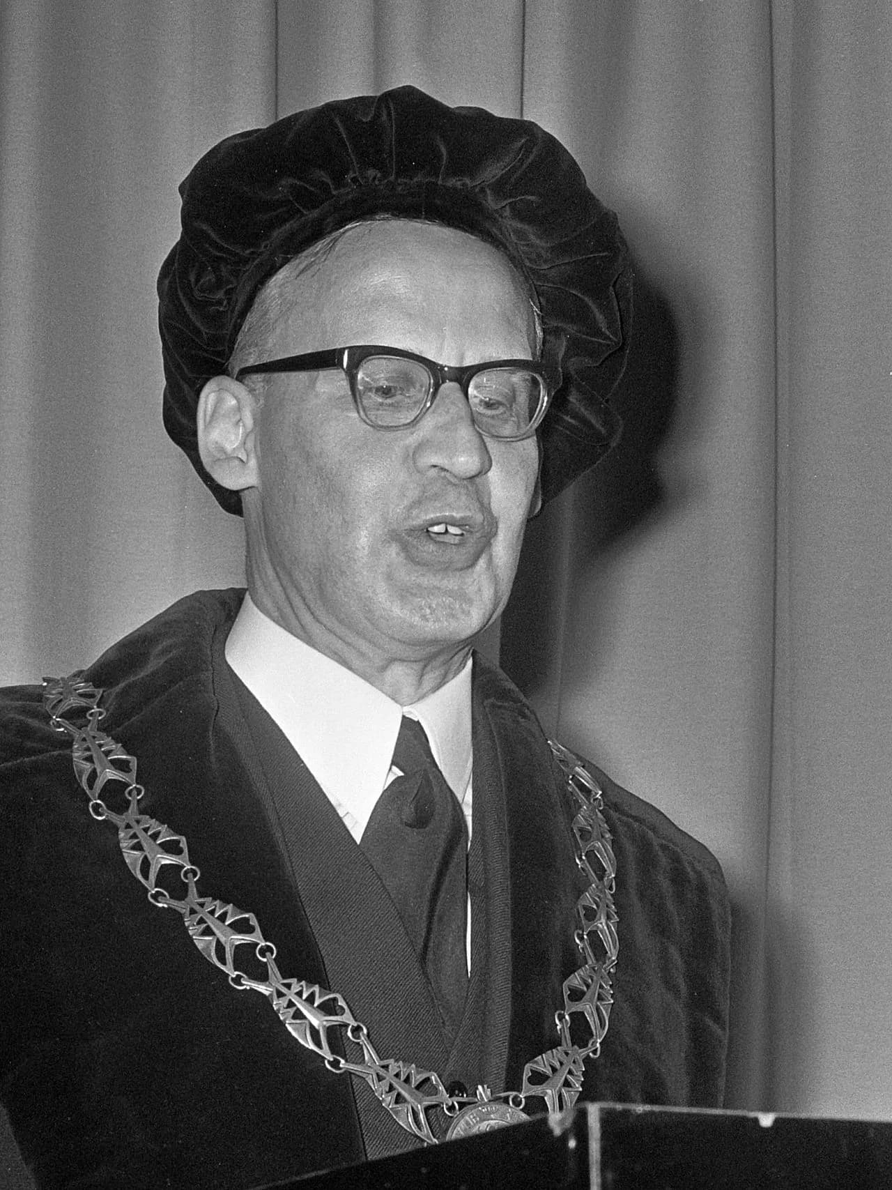 Isaäc Arend Diepenhorst