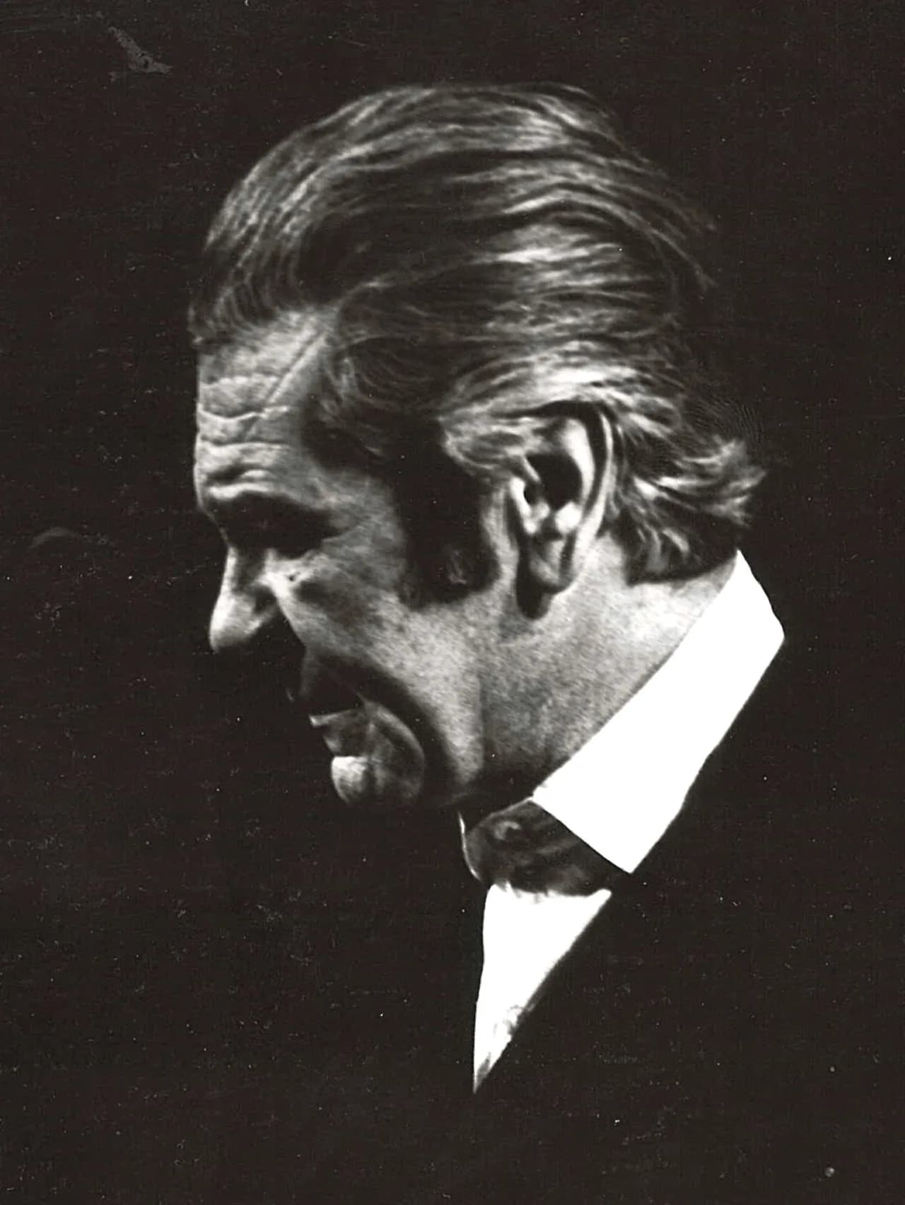 Zoltán Vadász