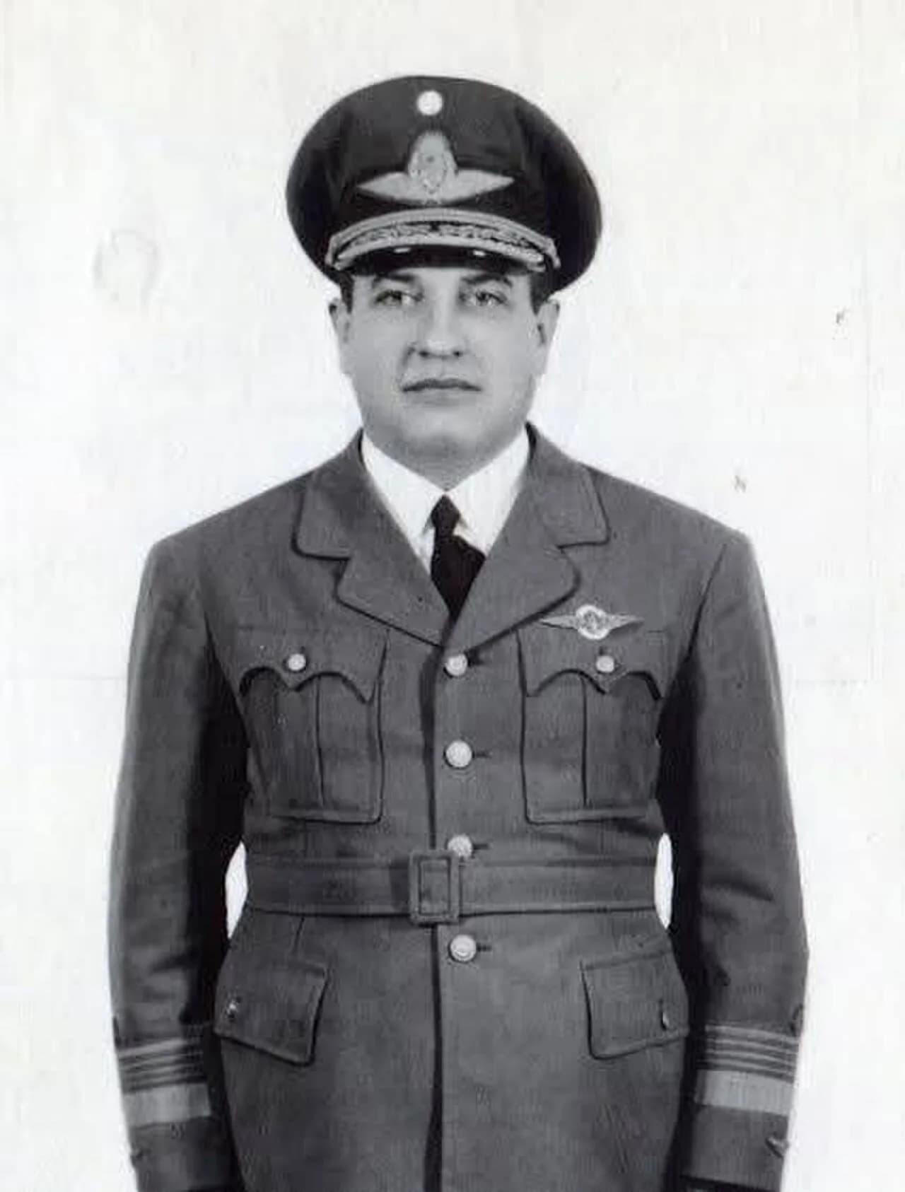Edmundo Sustaita