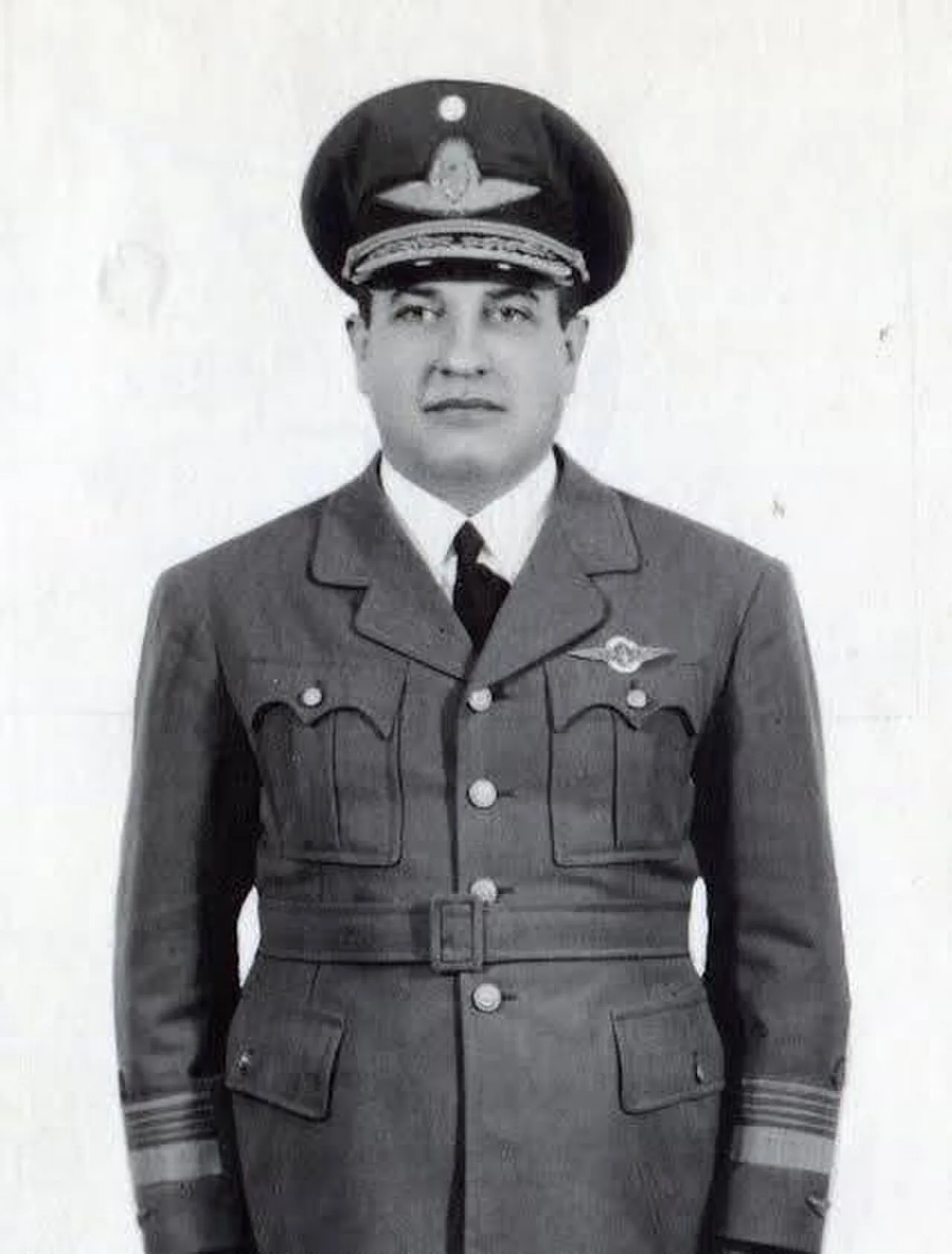 Edmundo Sustaita