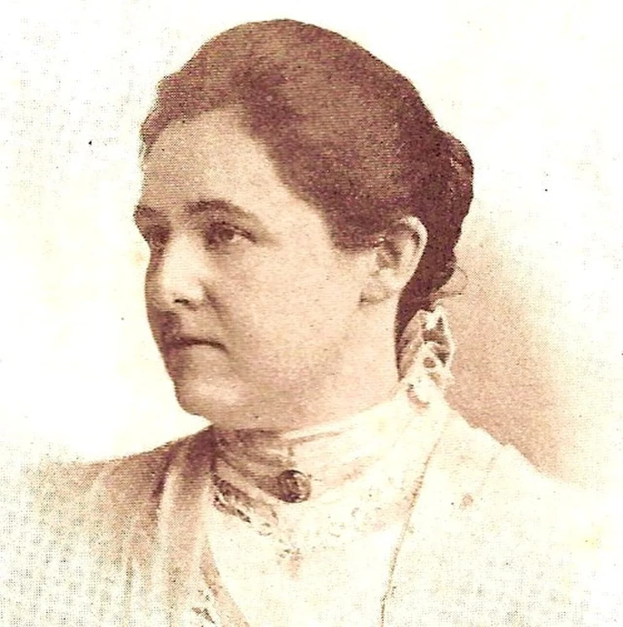 Aaltje Noordewier-Reddingius
