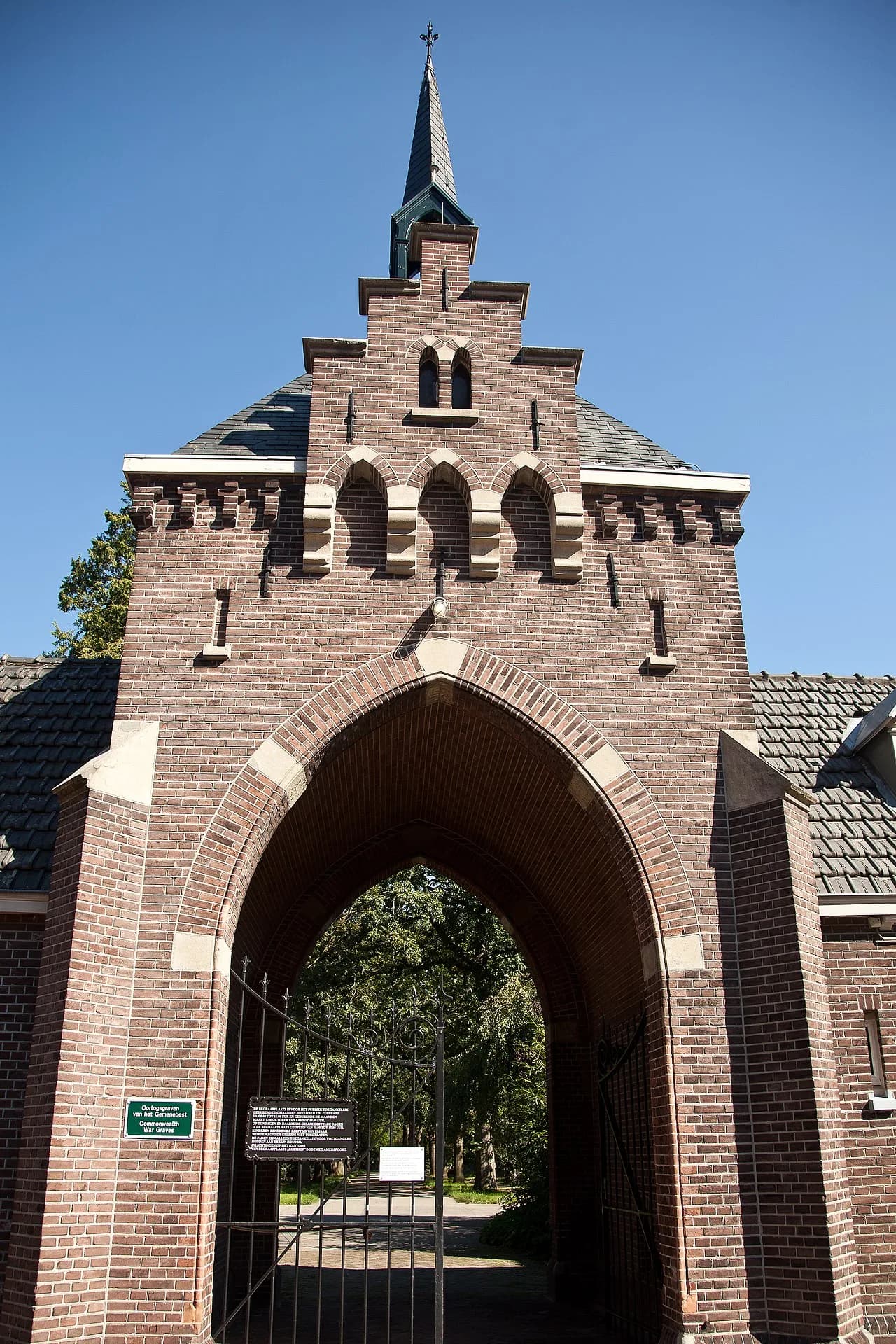 Willem Hendrik Kam